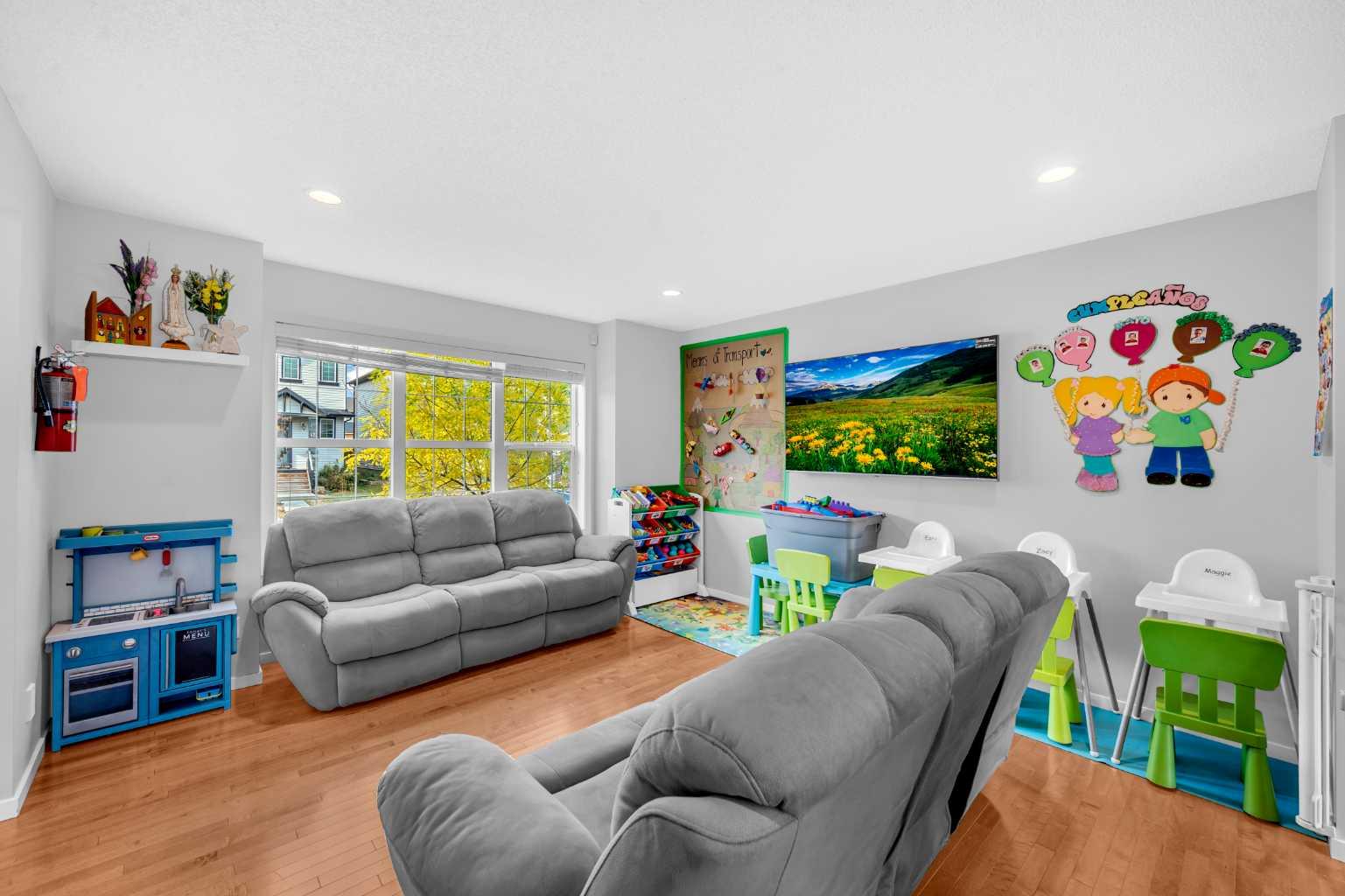 MLS #A2273112 image #3