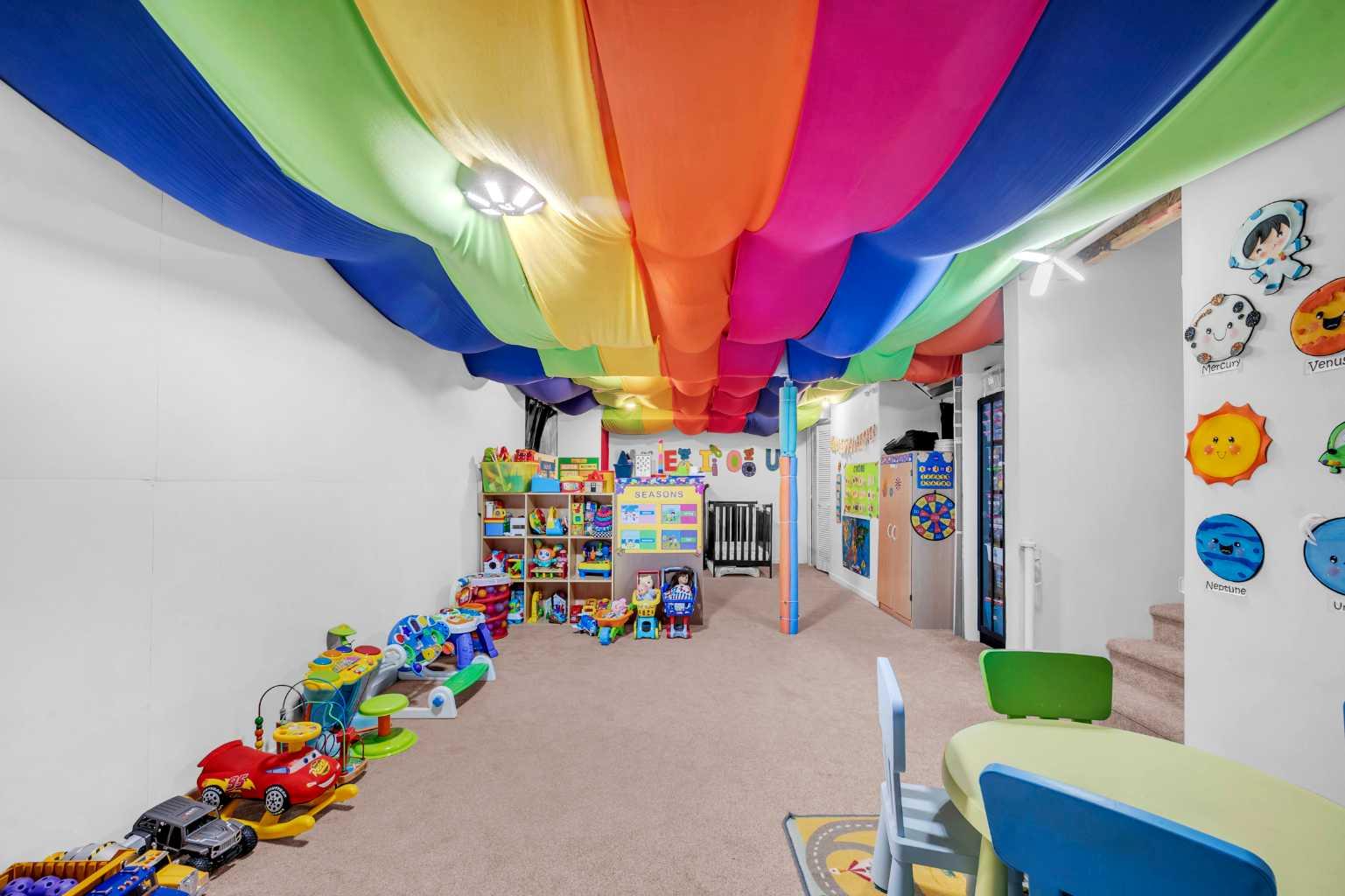 MLS #A2273112 image #31