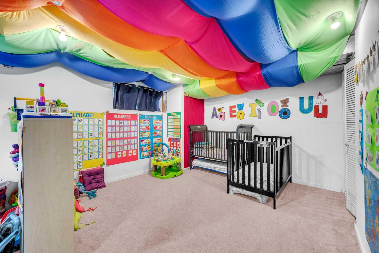 MLS #A2273112 image #32