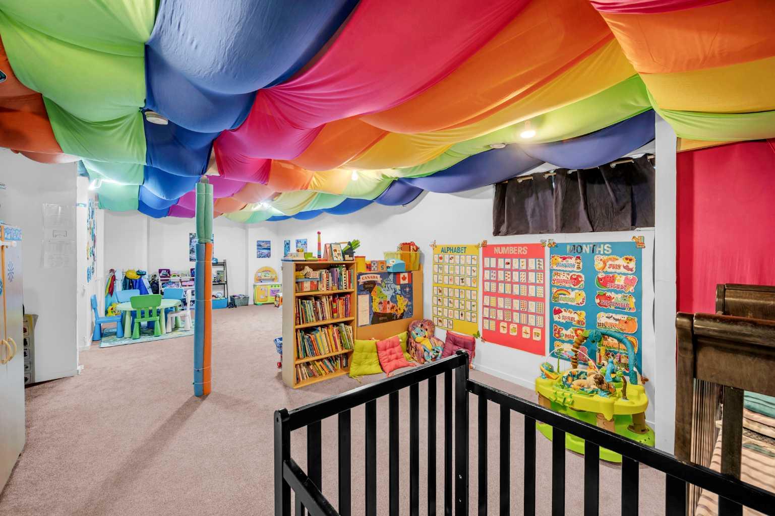 MLS #A2273112 image #33