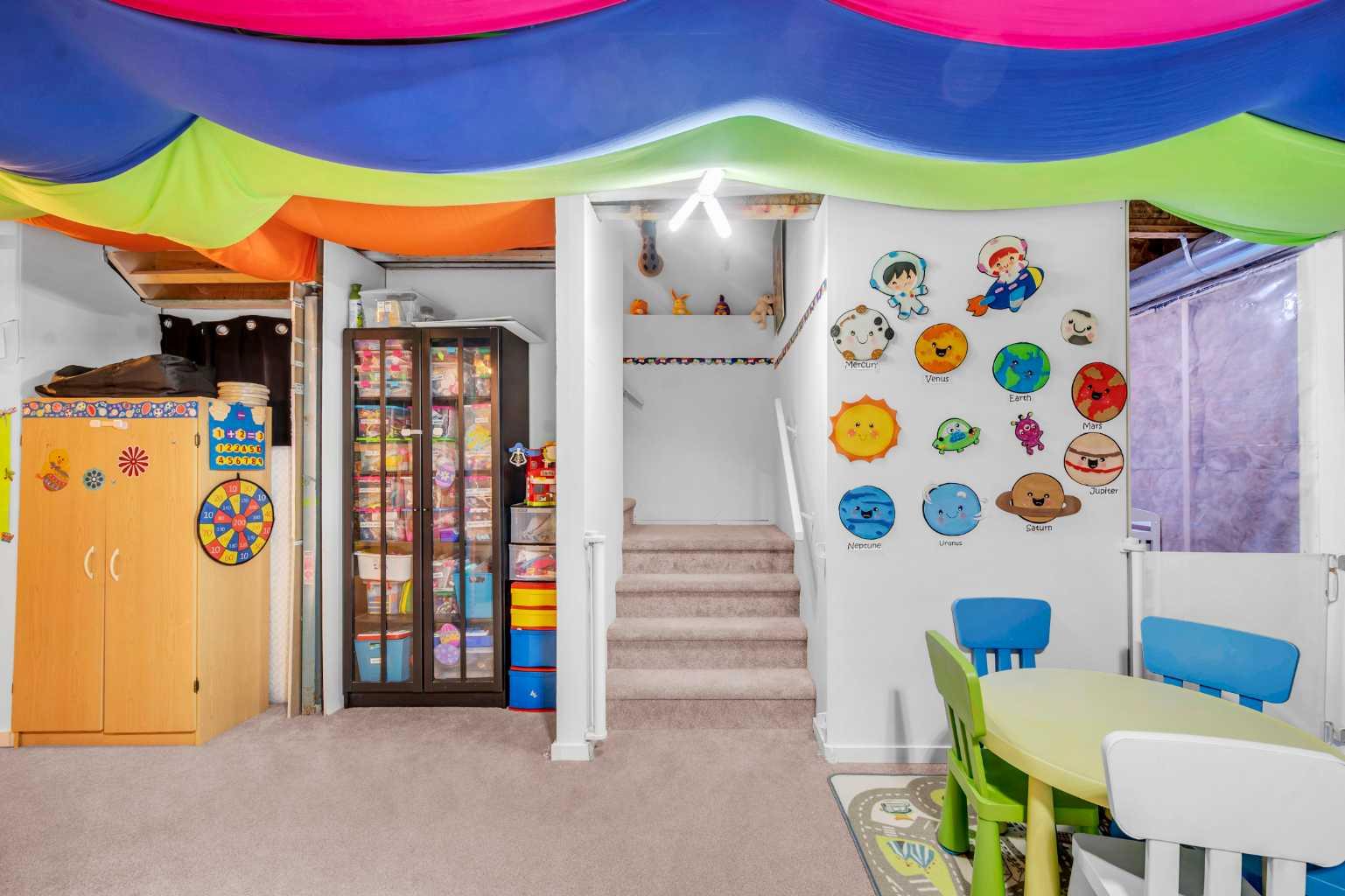 MLS #A2273112 image #34