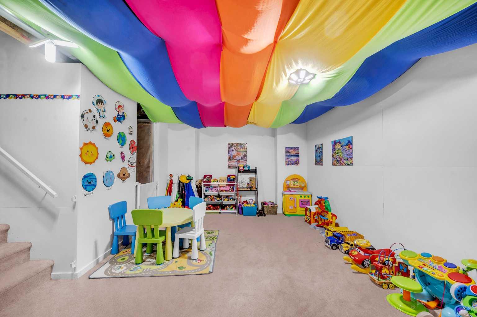 MLS #A2273112 image #35