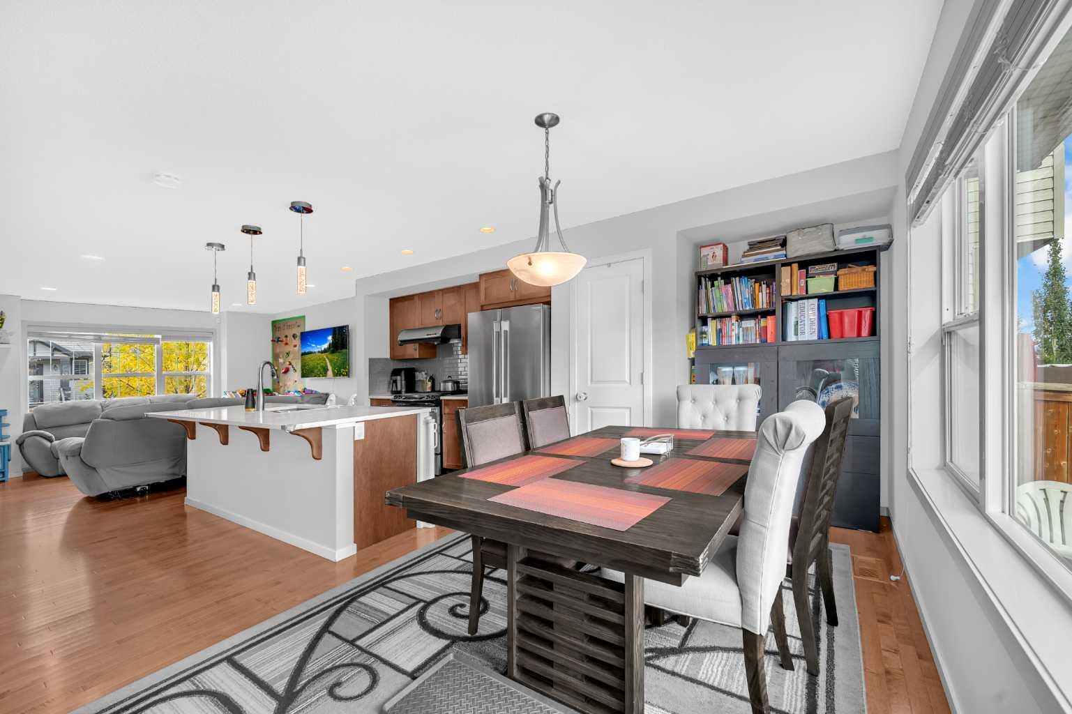 MLS #A2273112 image #4