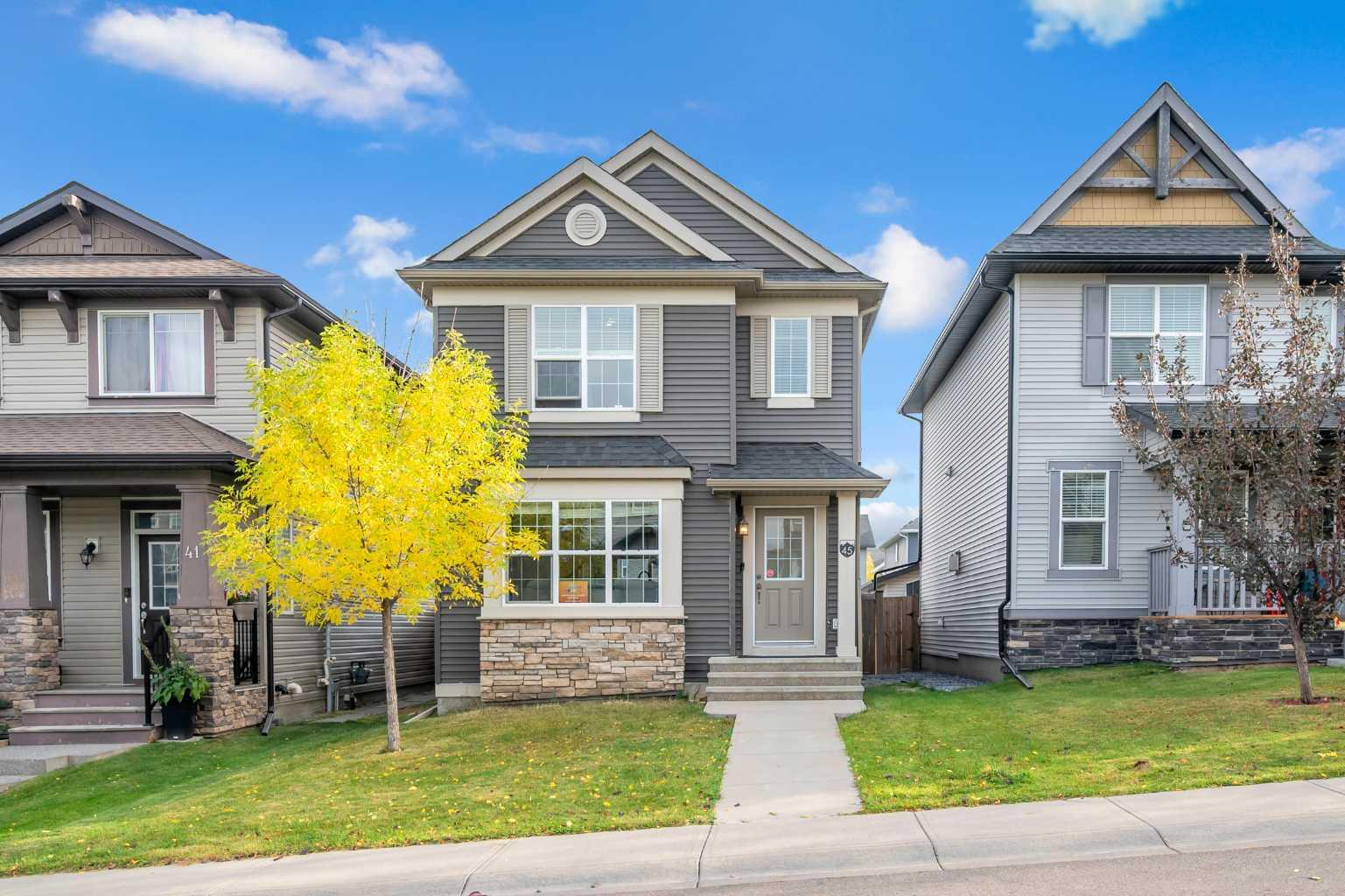 MLS #A2273112 image #42