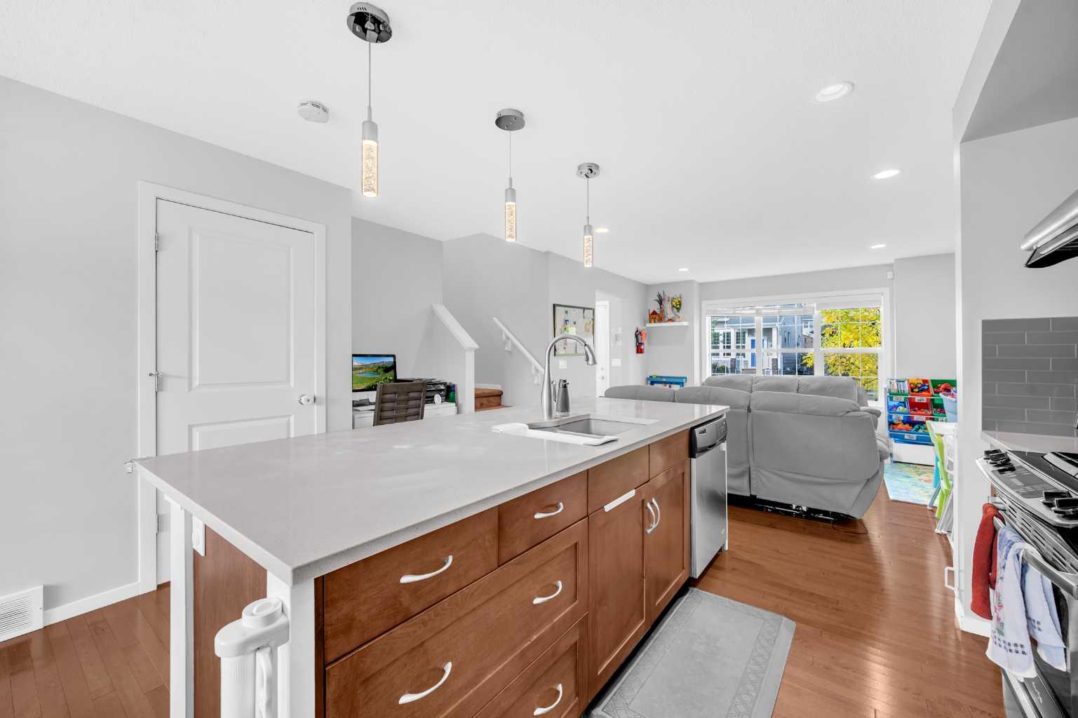 MLS #A2273112 image #6