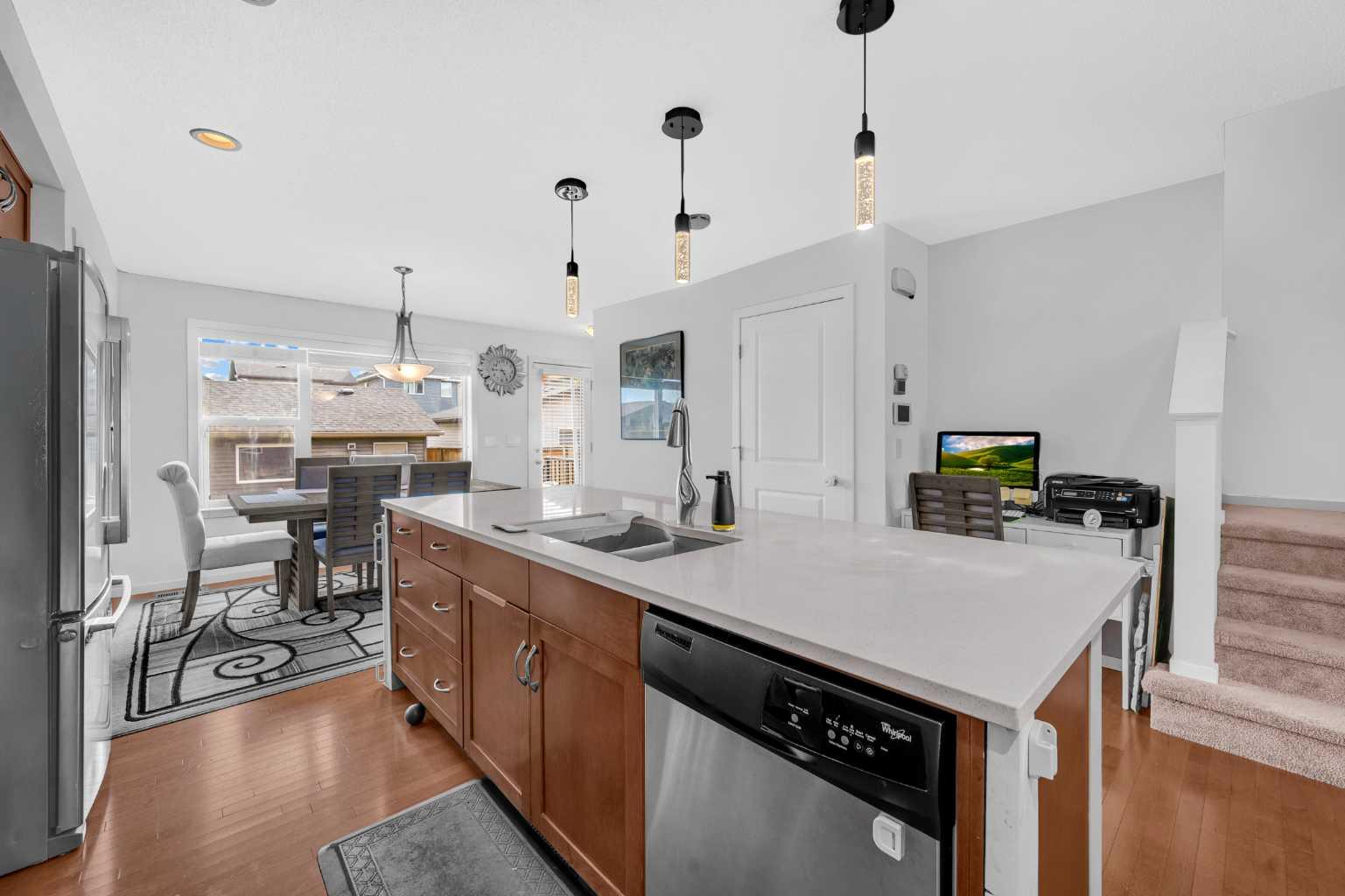 MLS #A2273112 image #7