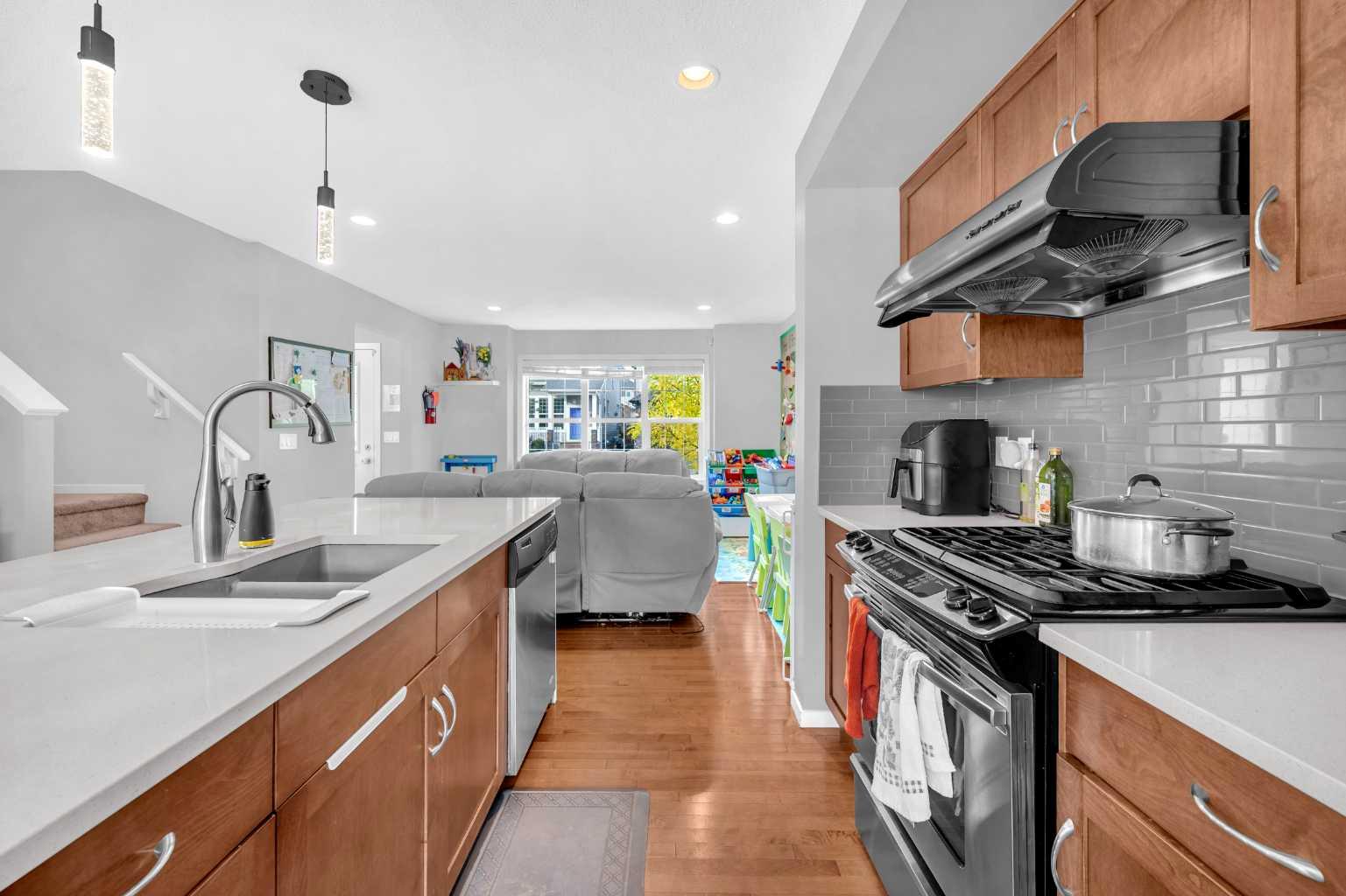 MLS #A2273112 image #8