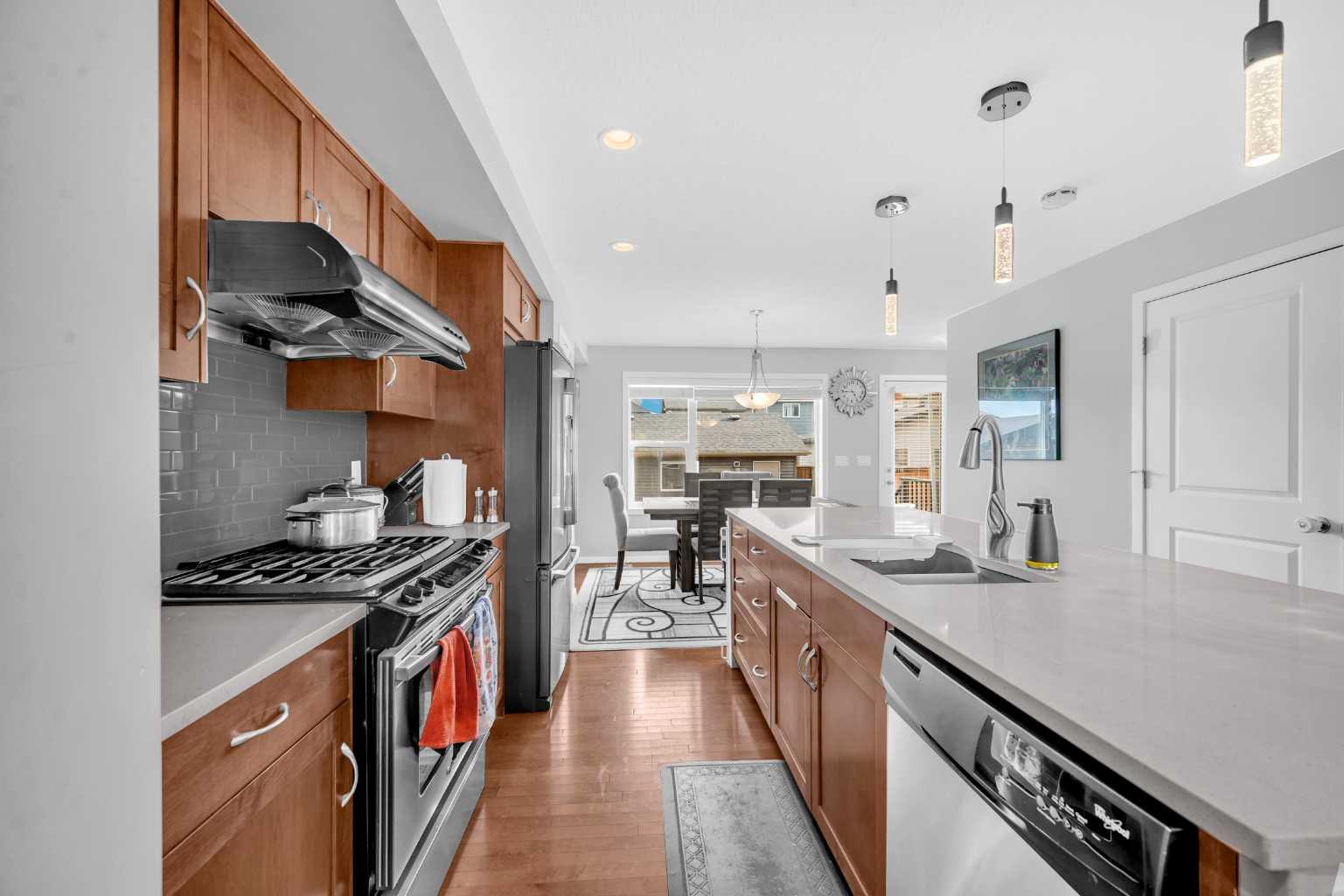 MLS #A2273112 image #9