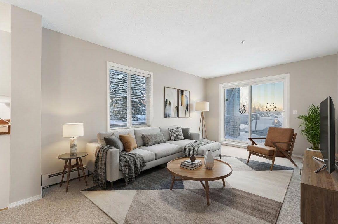 MLS #A2273117 image #0