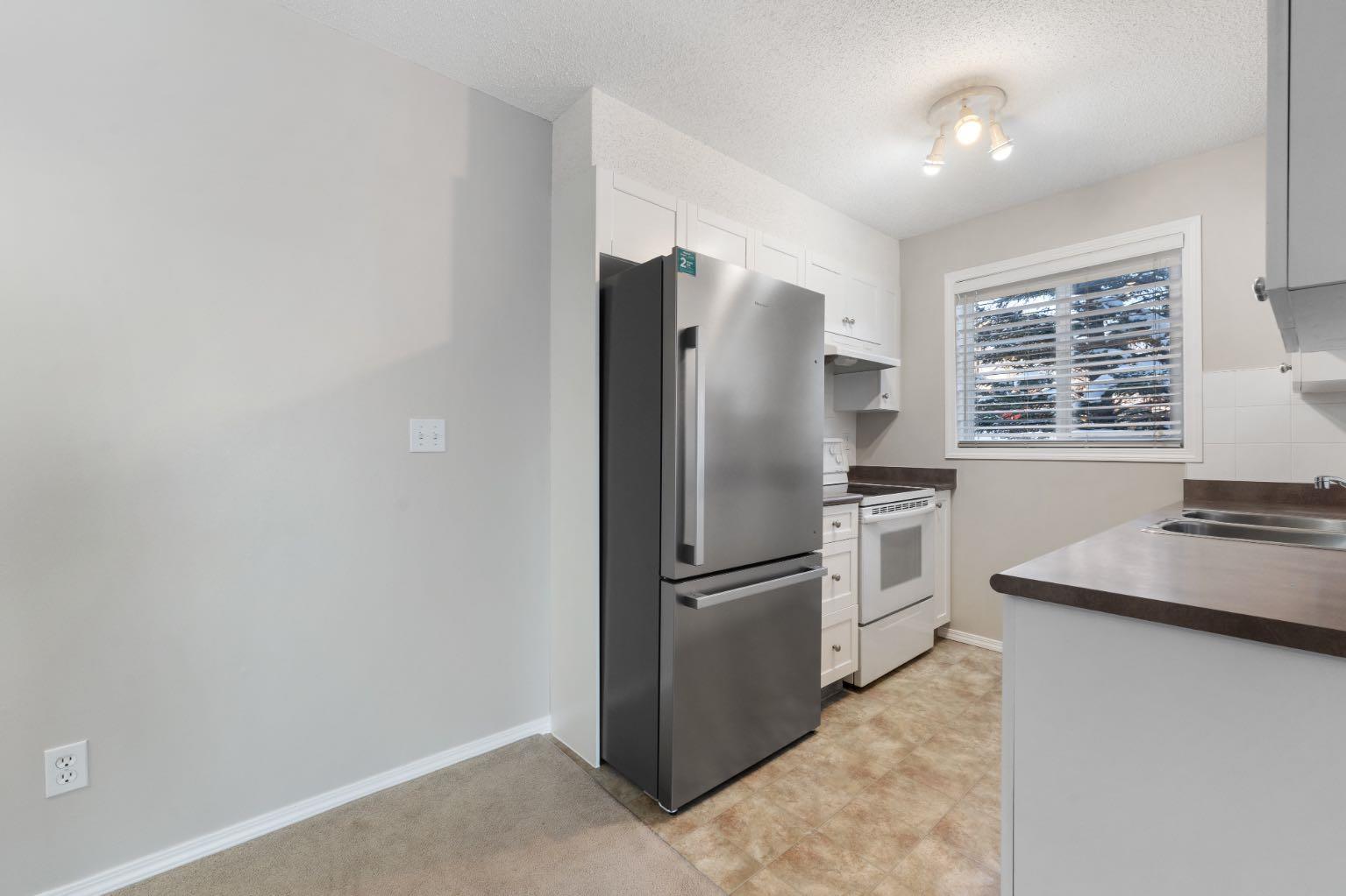 MLS #A2273117 image #10