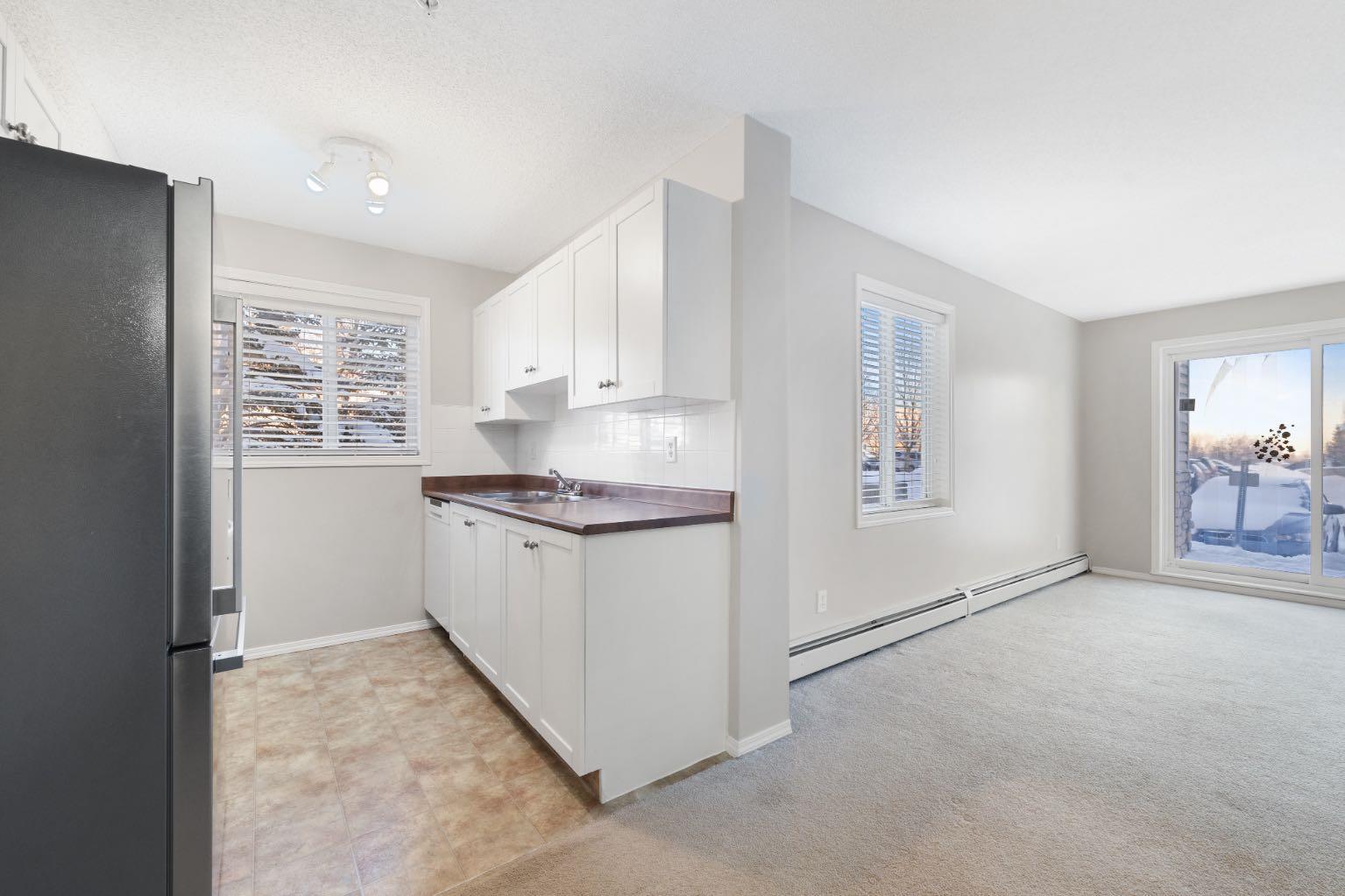 MLS #A2273117 image #12