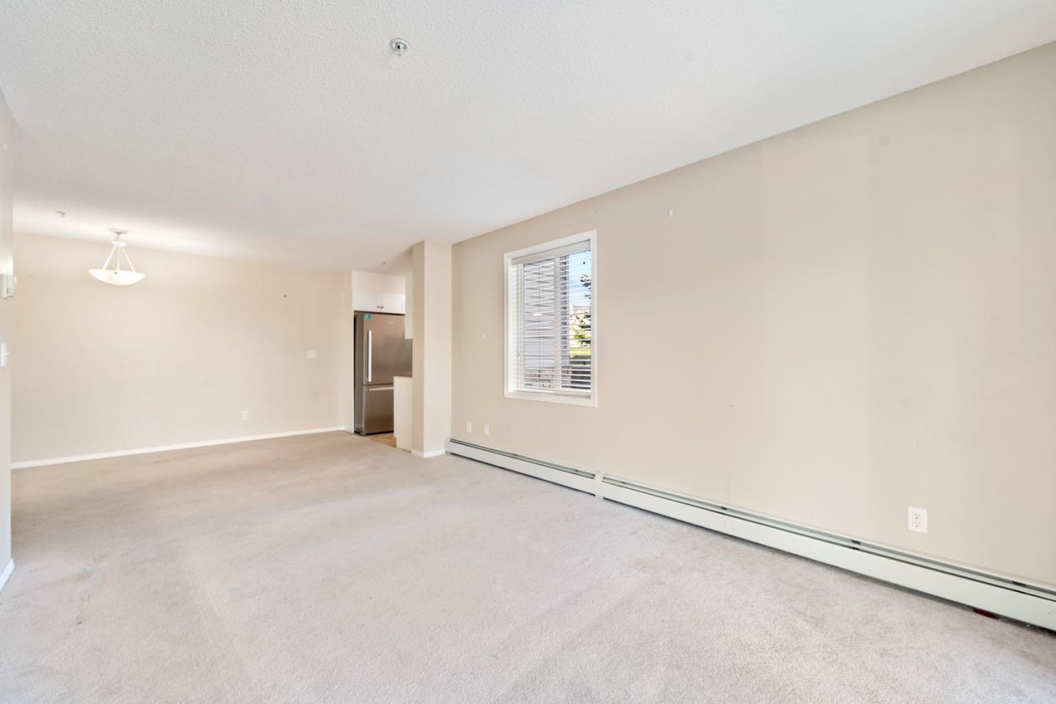 MLS #A2273117 image #17