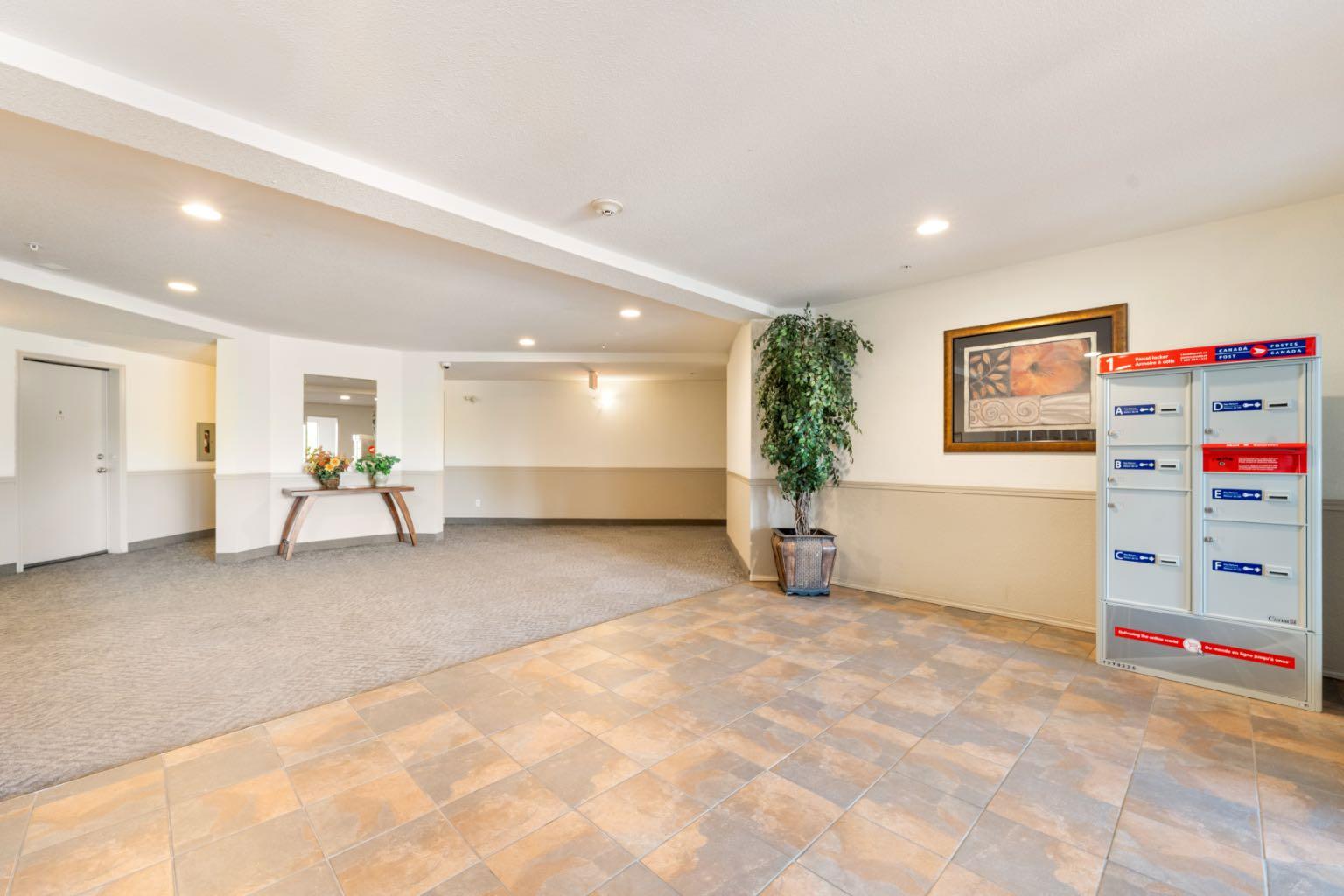 MLS #A2273117 image #6