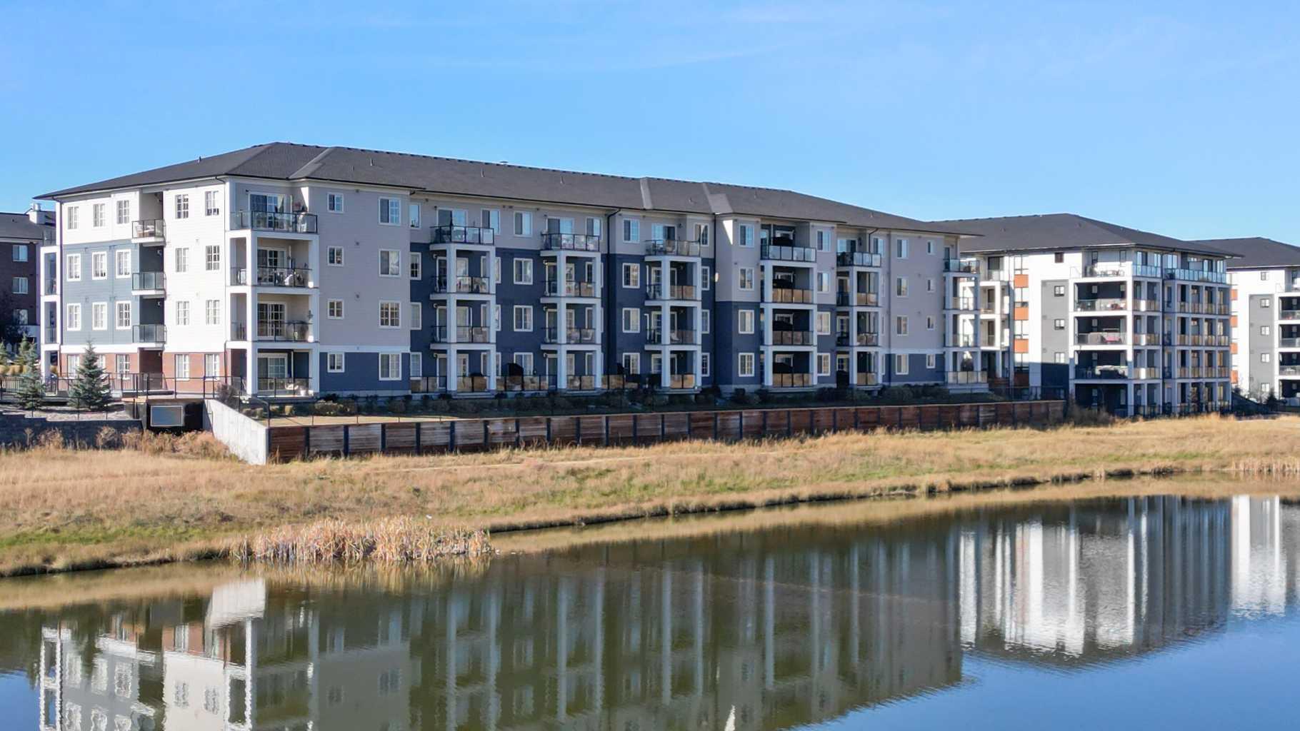 MLS #A2273120 image #0