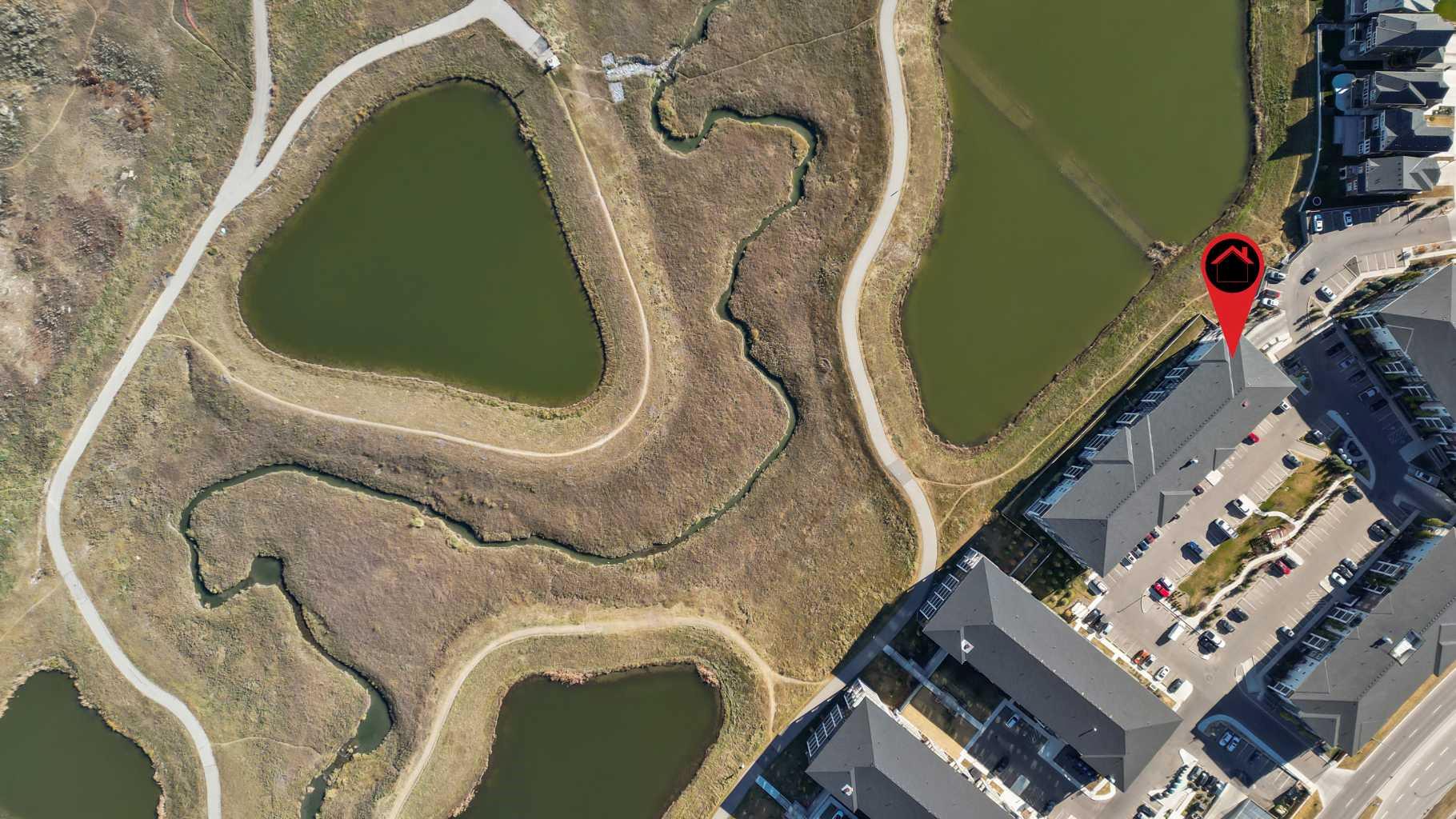 MLS #A2273120 image #10