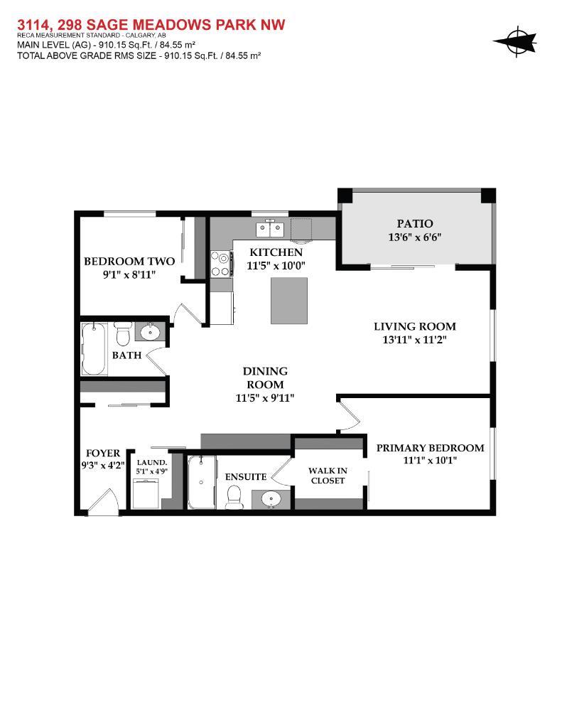 MLS #A2273120 image #11