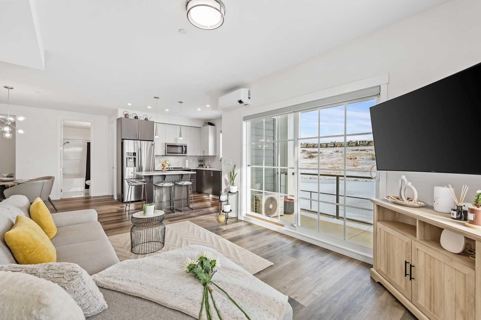 MLS #A2273120 image #12