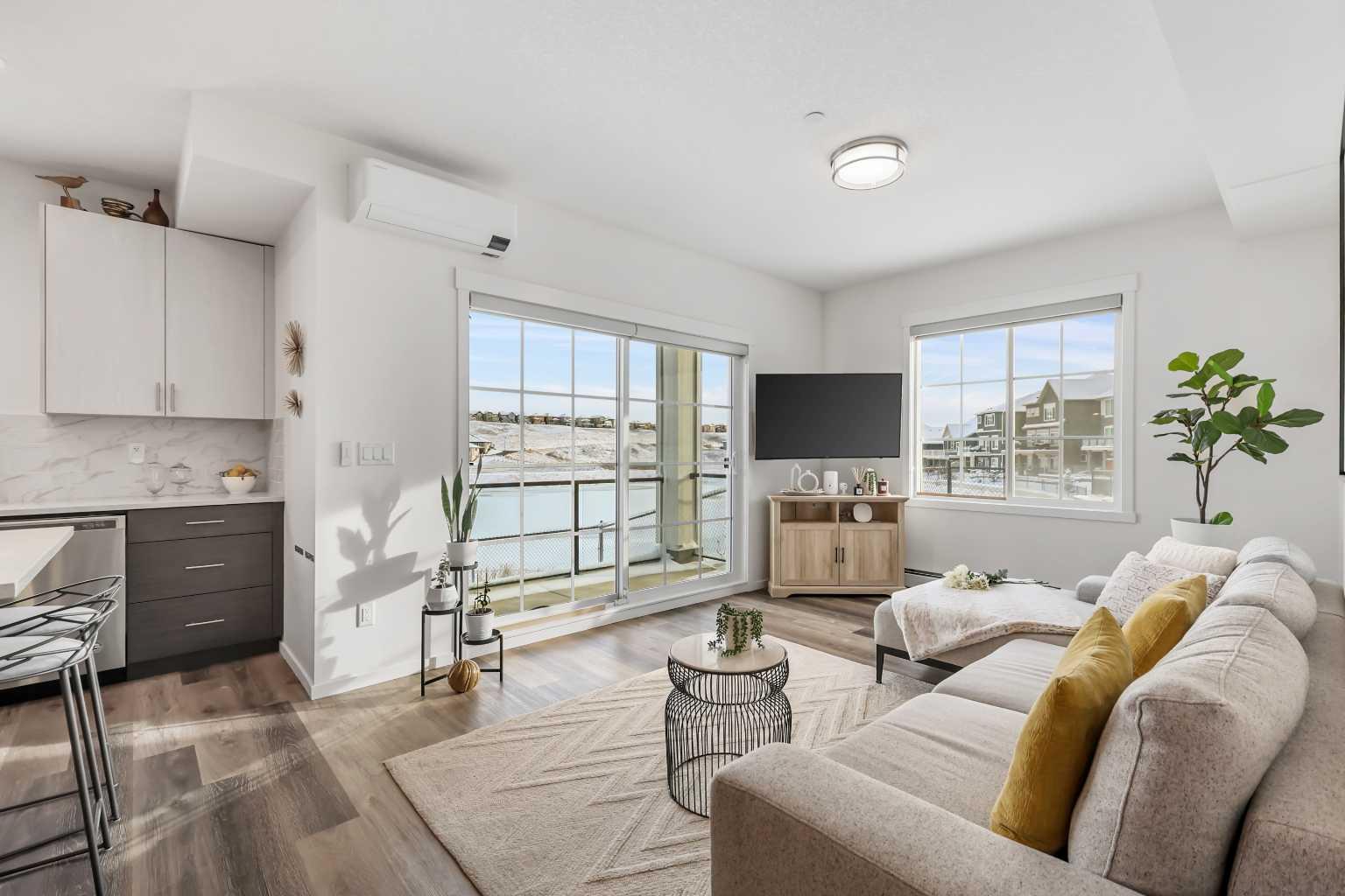 MLS #A2273120 image #13