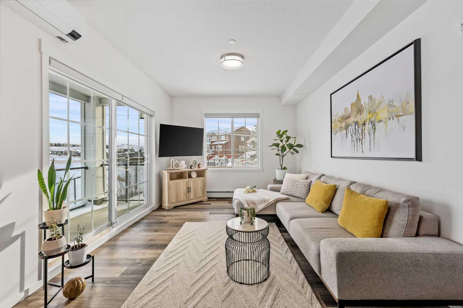 MLS #A2273120 image #14