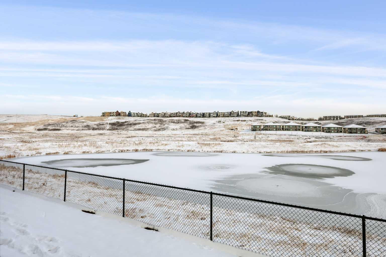 MLS #A2273120 image #15