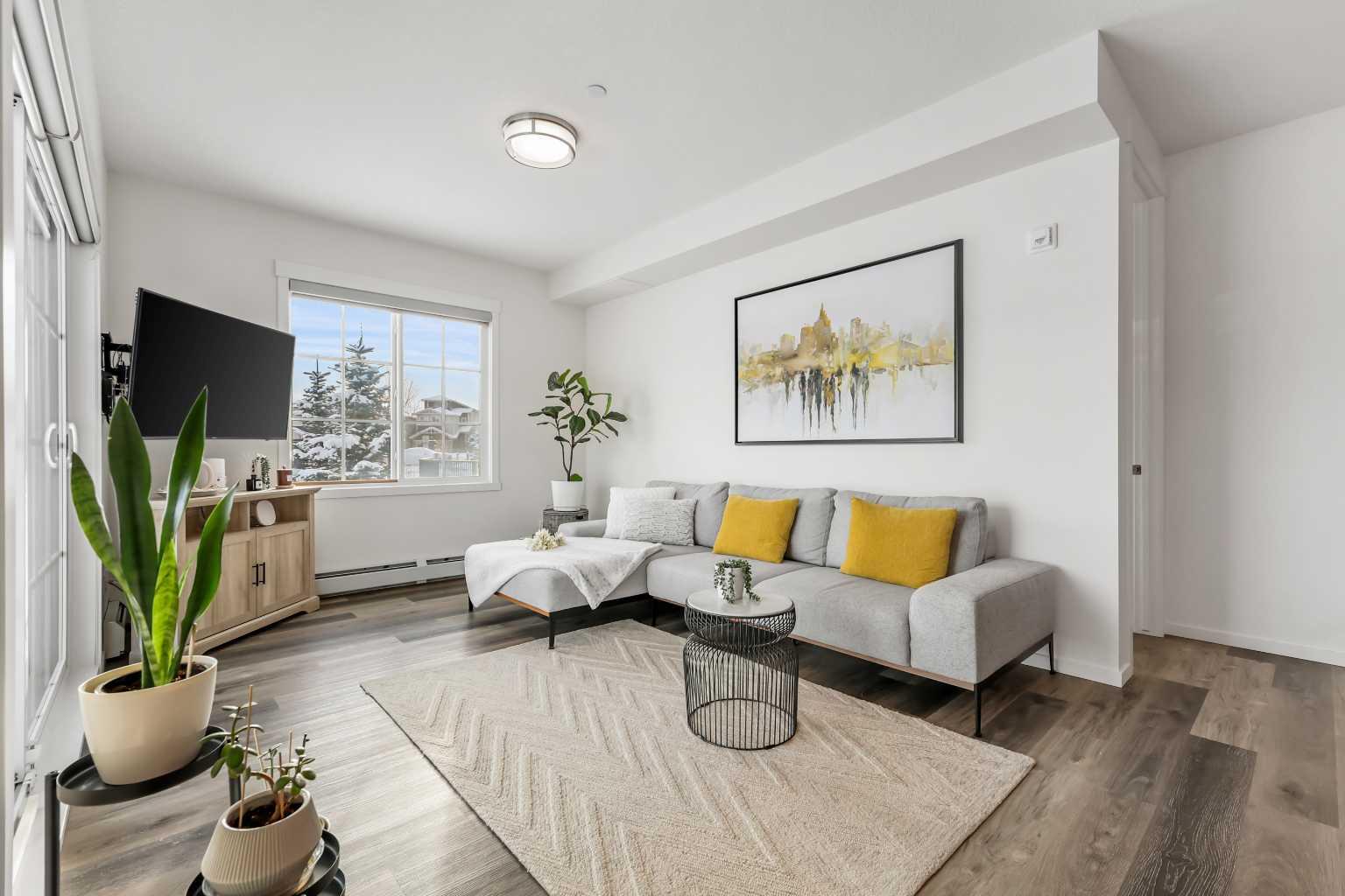 MLS #A2273120 image #16