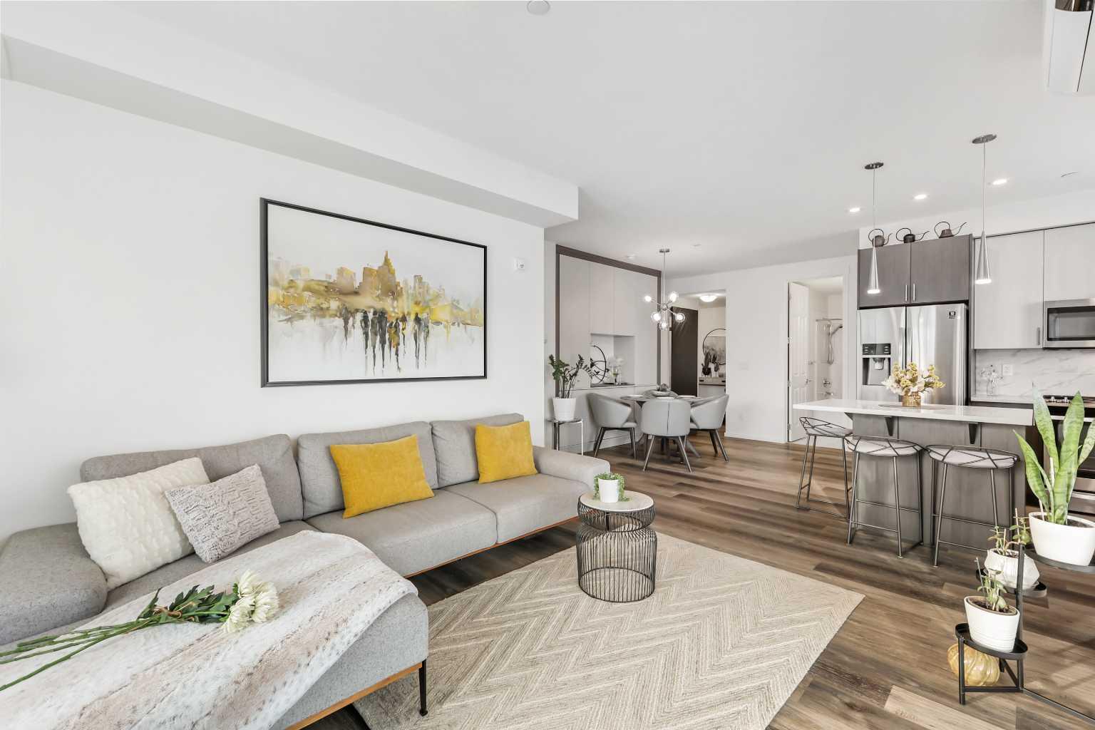 MLS #A2273120 image #17