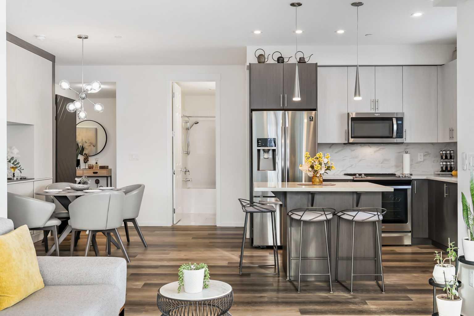 MLS #A2273120 image #18