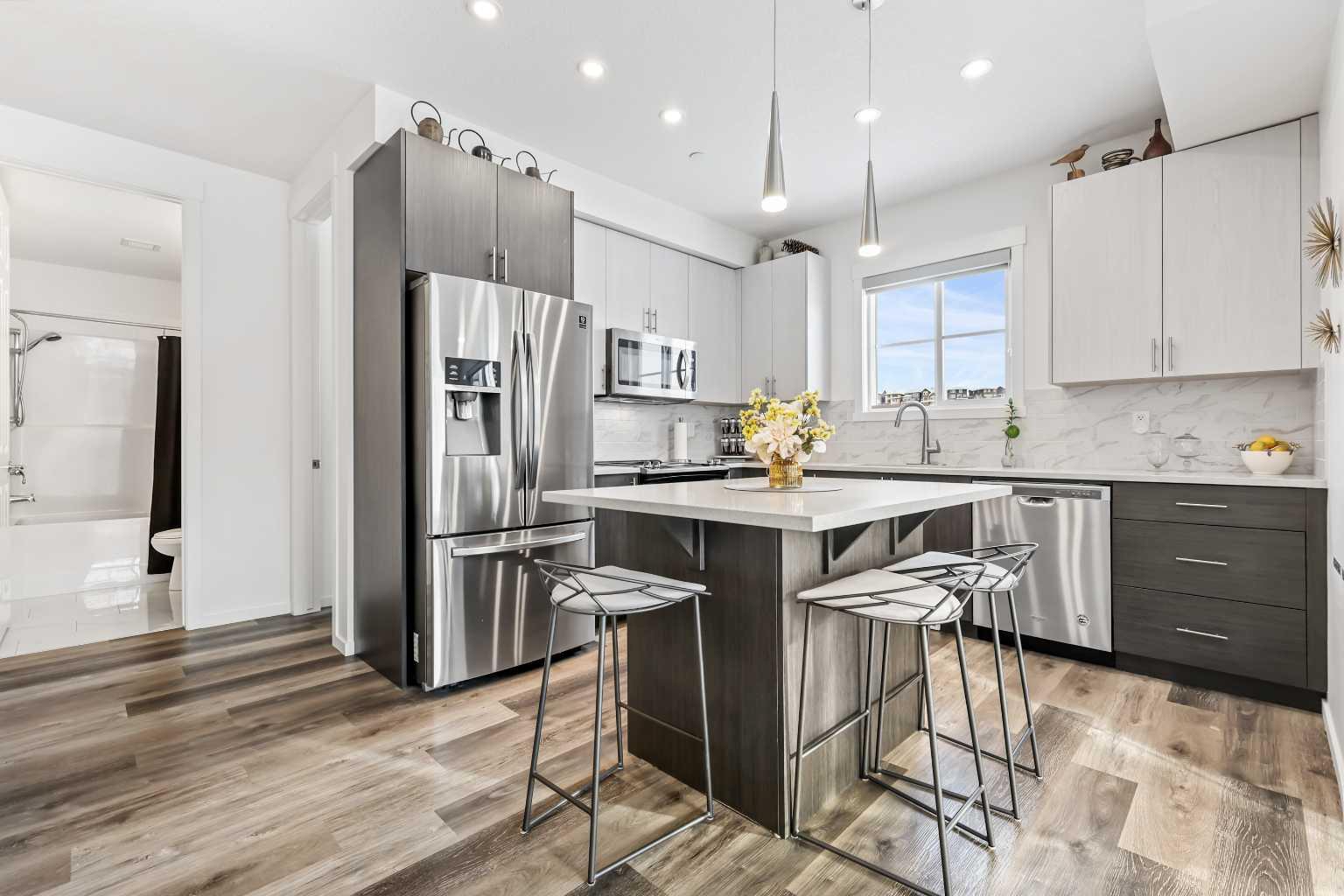 MLS #A2273120 image #19