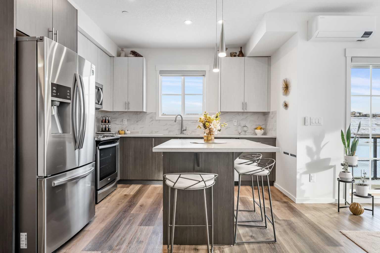 MLS #A2273120 image #20