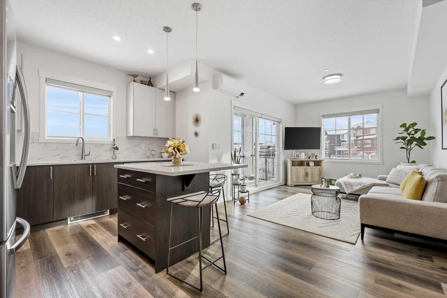 MLS #A2273120 image #21