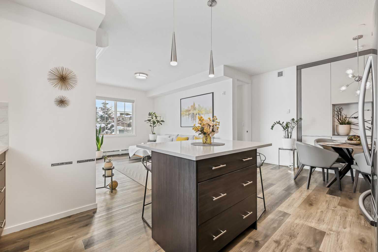 MLS #A2273120 image #22