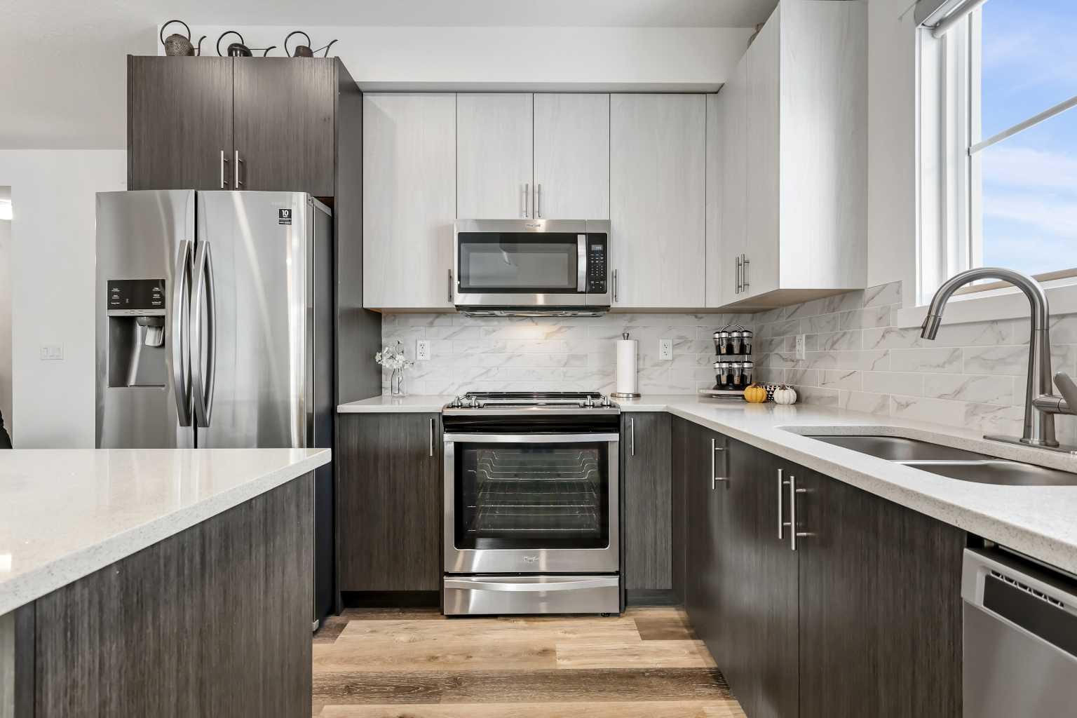 MLS #A2273120 image #23