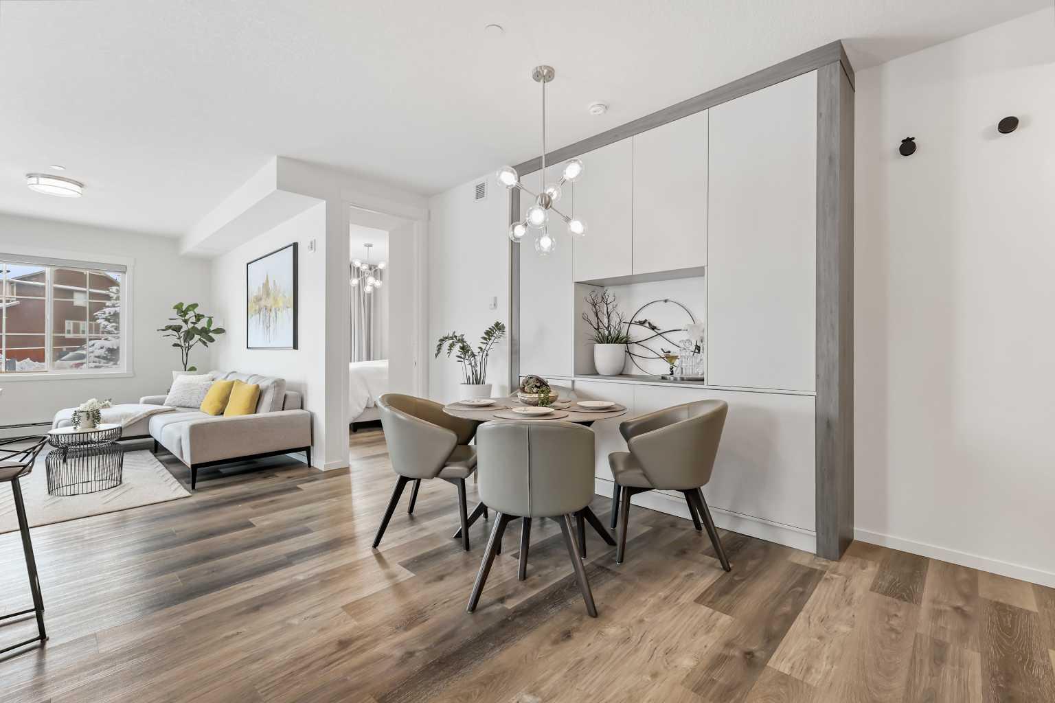 MLS #A2273120 image #24