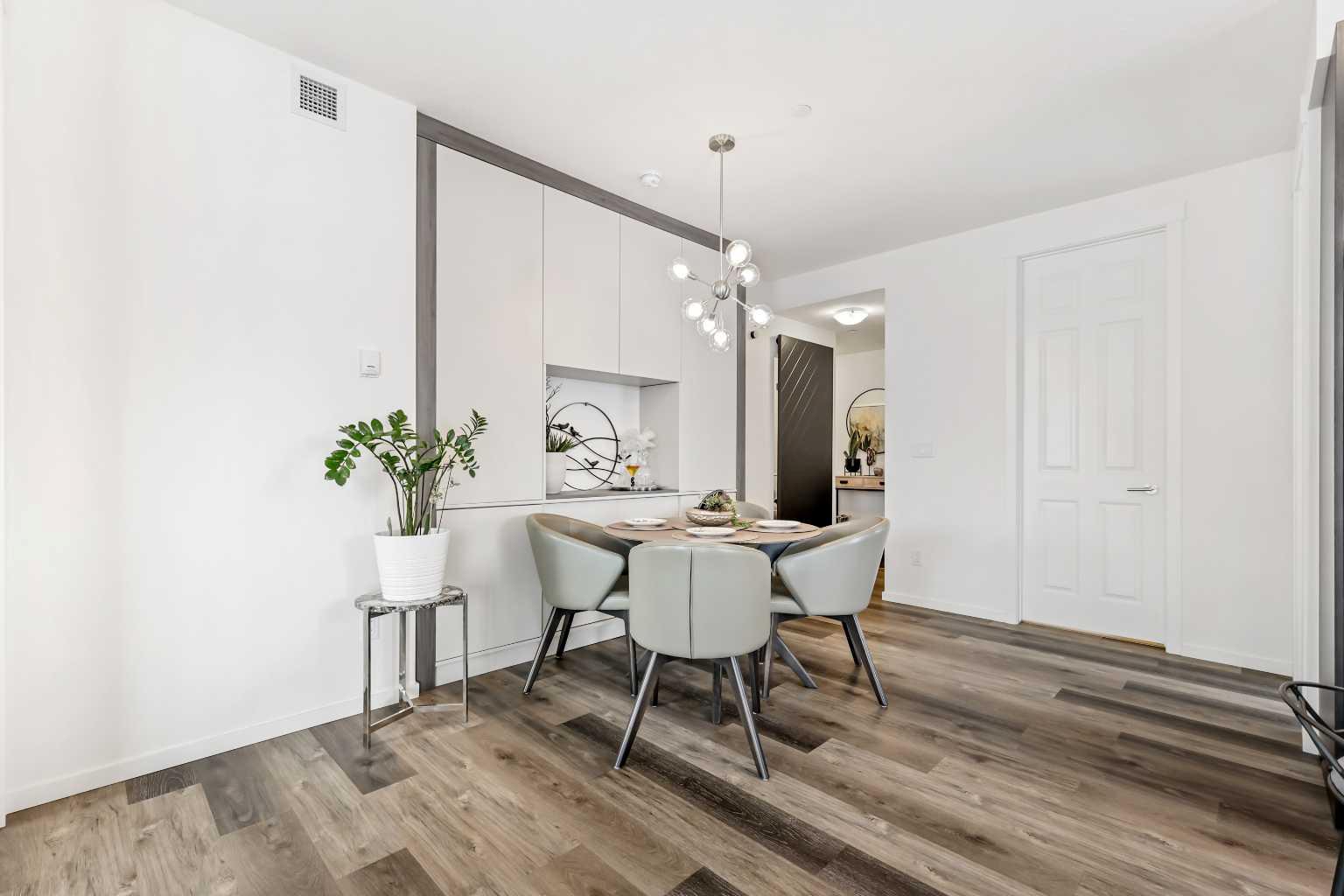 MLS #A2273120 image #25