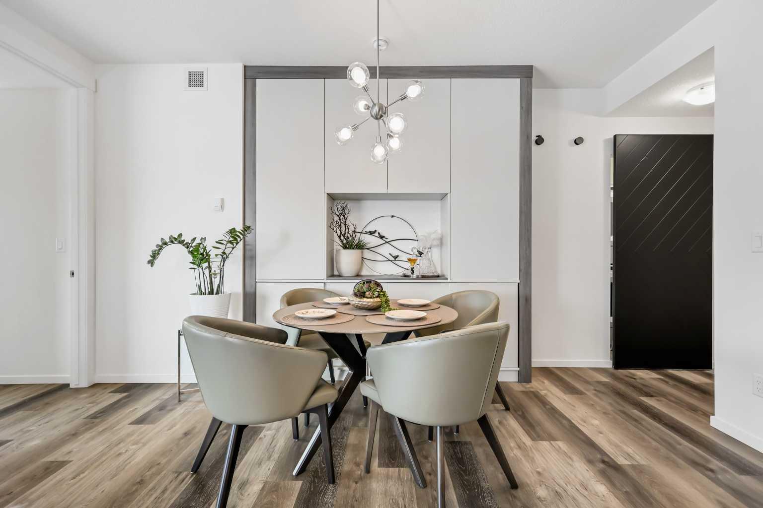 MLS #A2273120 image #26