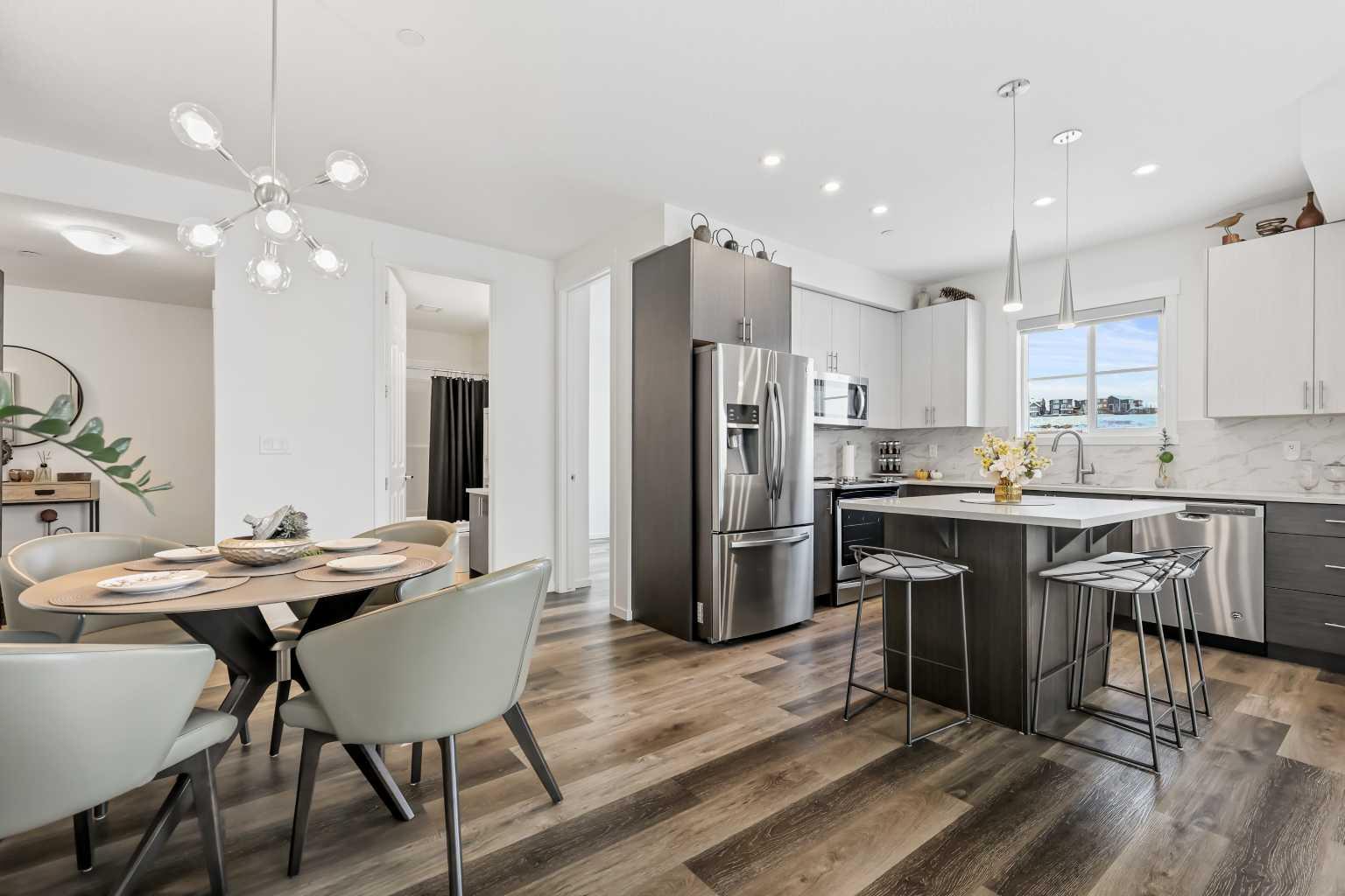 MLS #A2273120 image #27