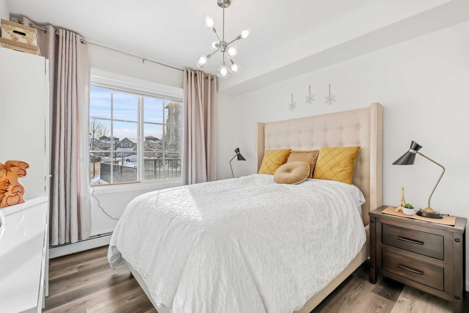 MLS #A2273120 image #28