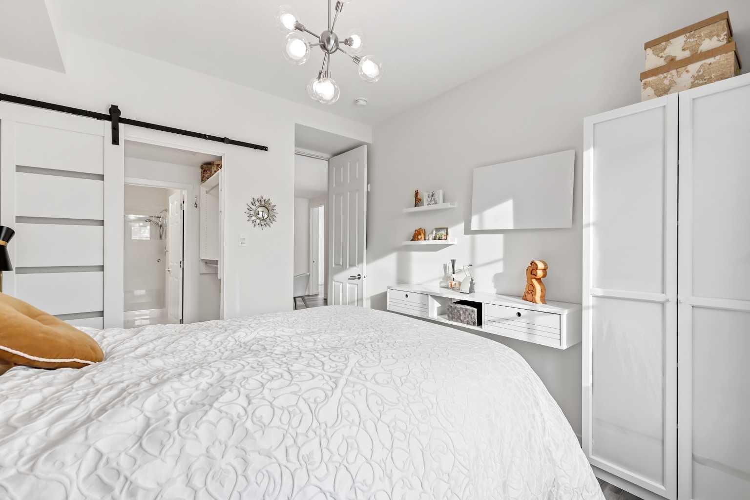 MLS #A2273120 image #29