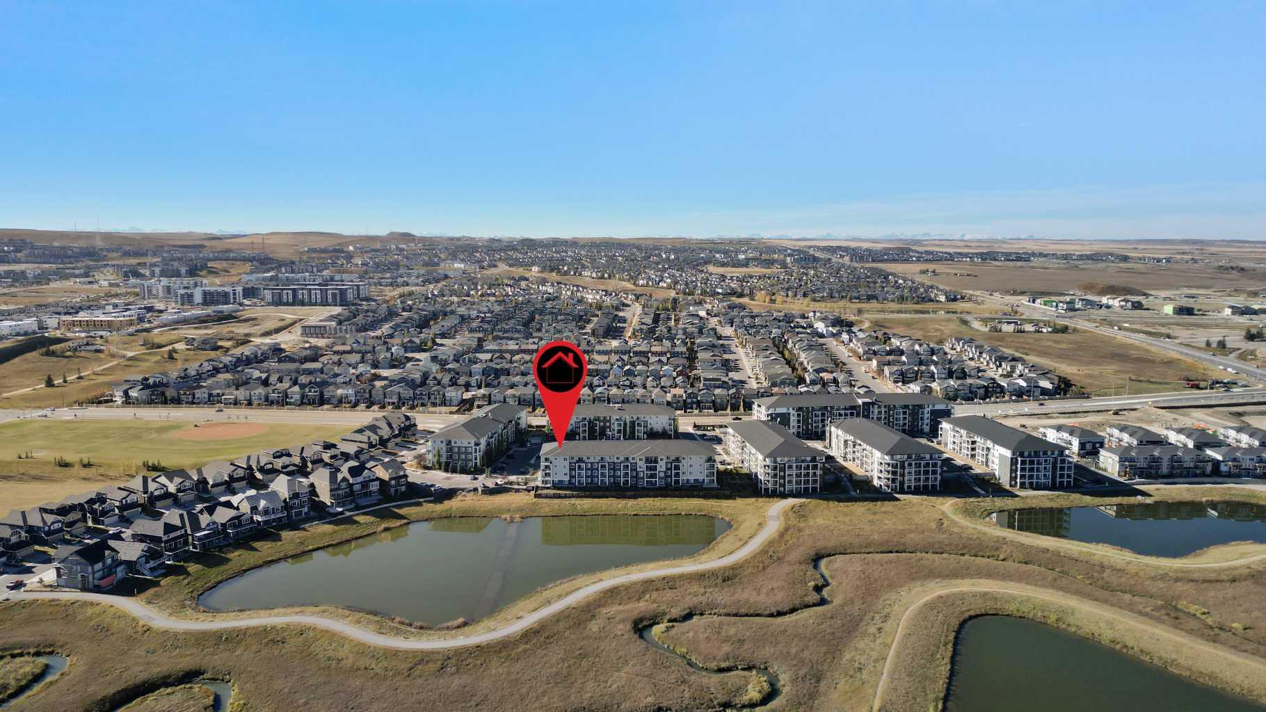 MLS #A2273120 image #3