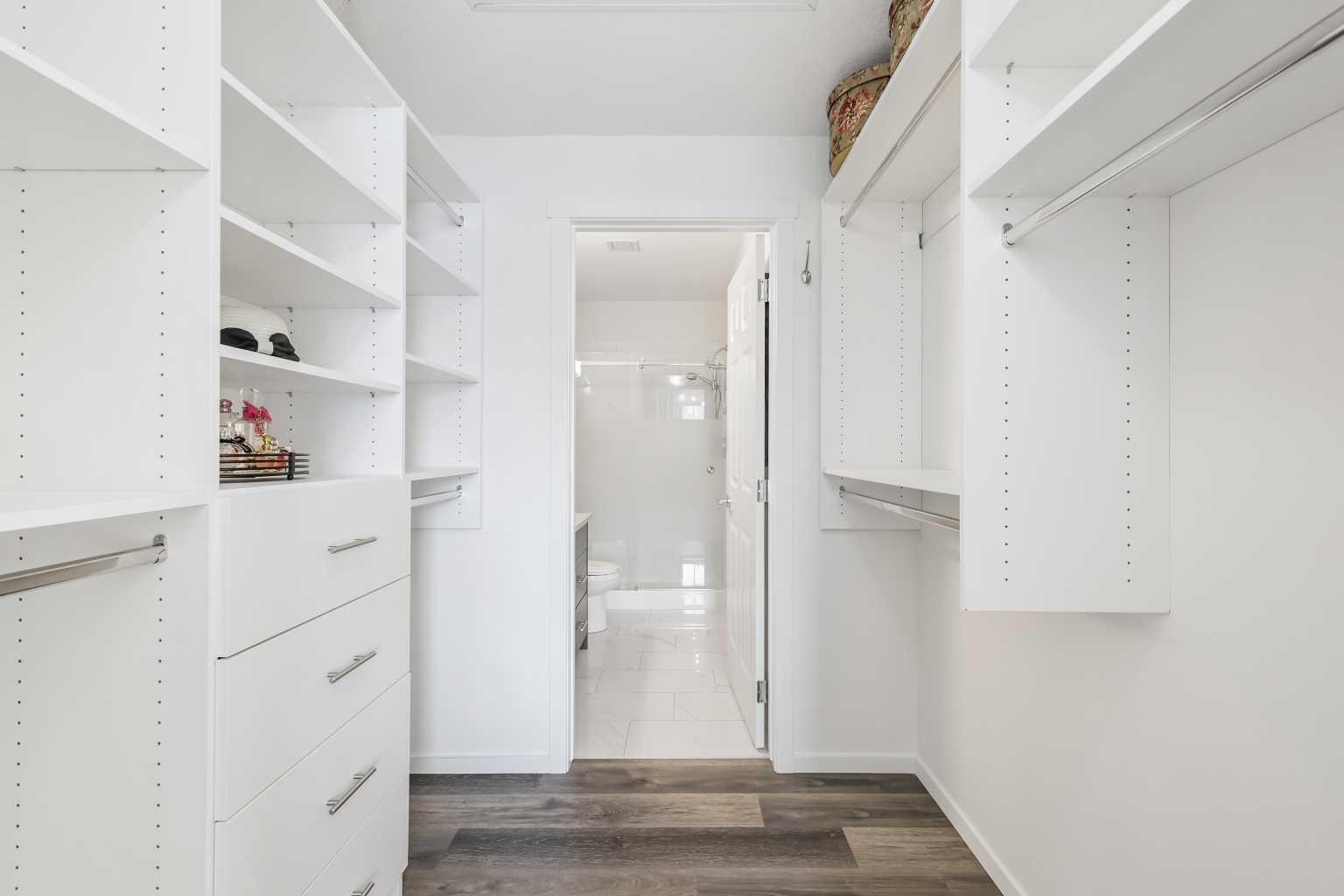 MLS #A2273120 image #30