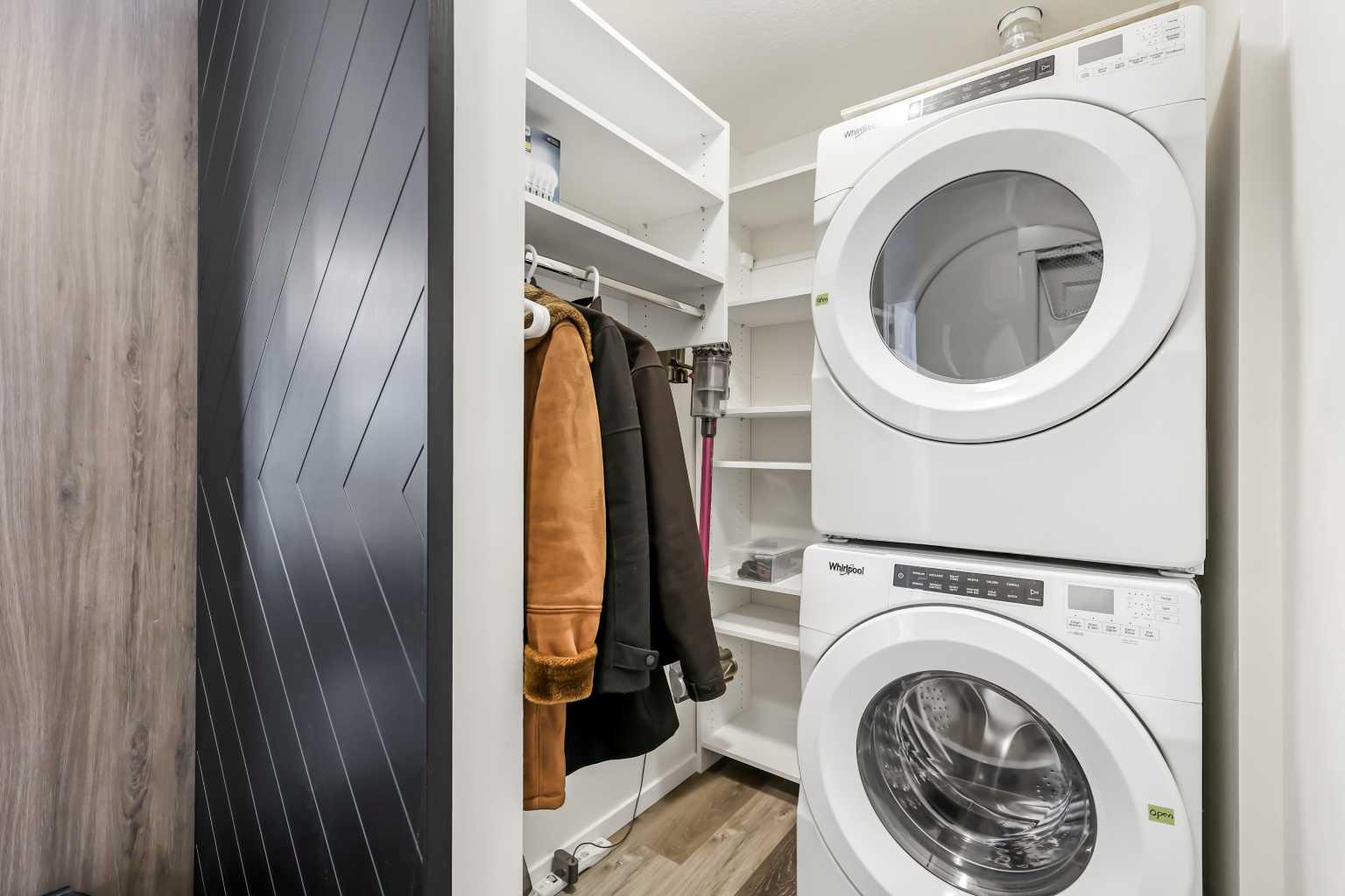 MLS #A2273120 image #35