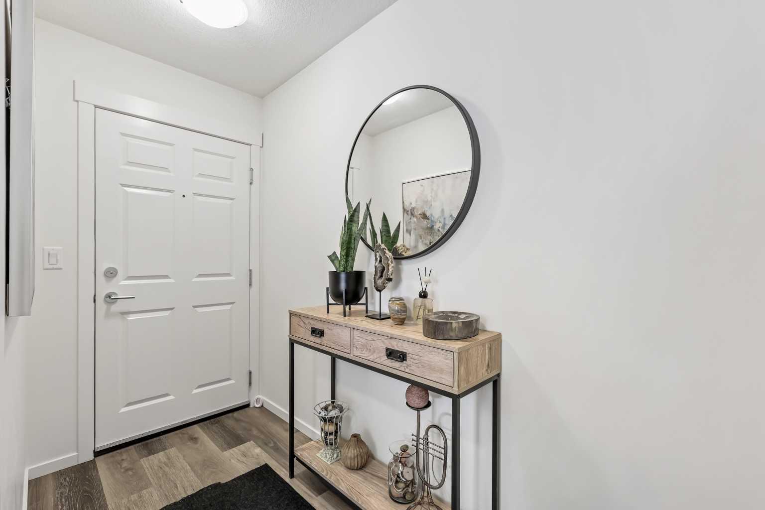 MLS #A2273120 image #38