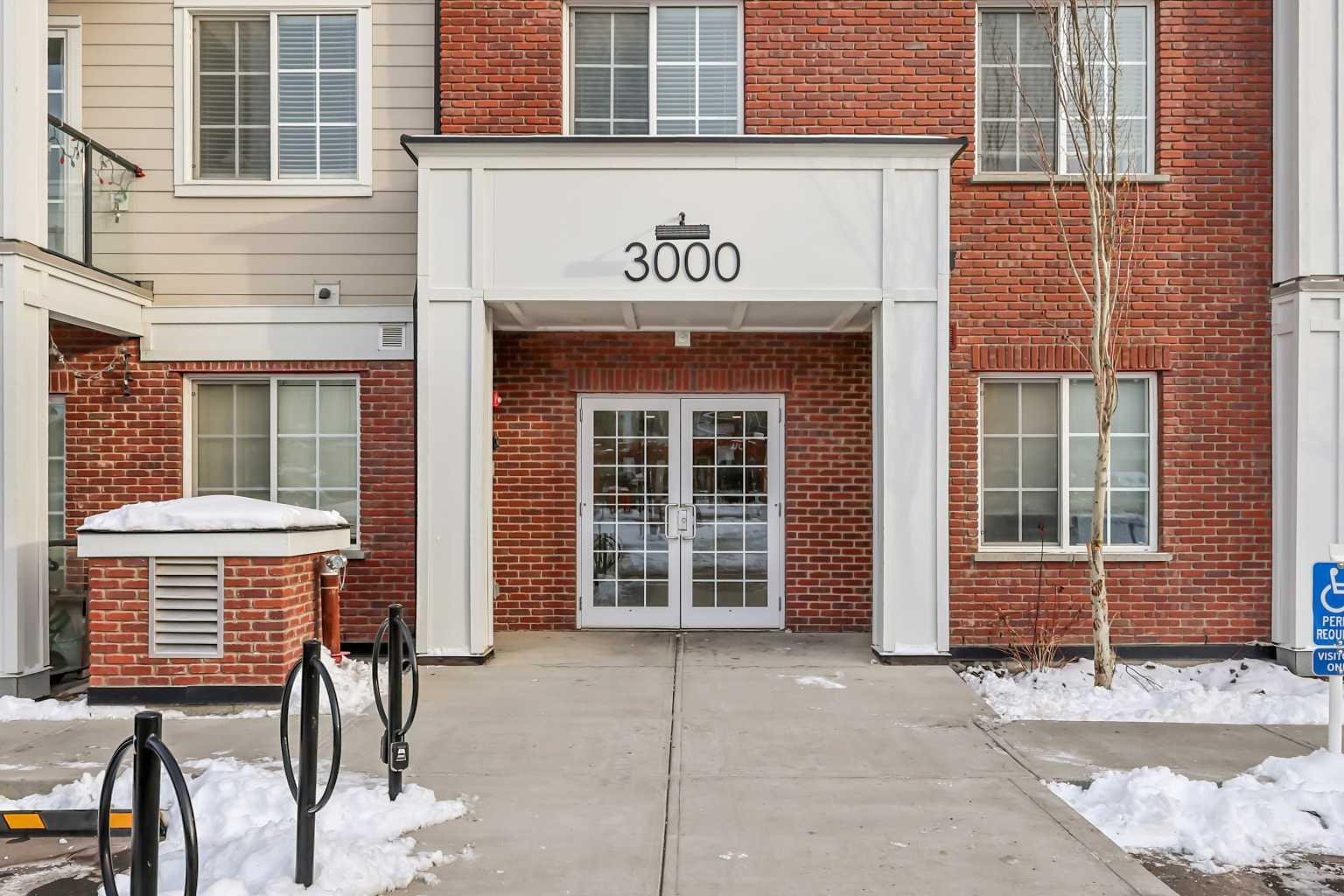 MLS #A2273120 image #39