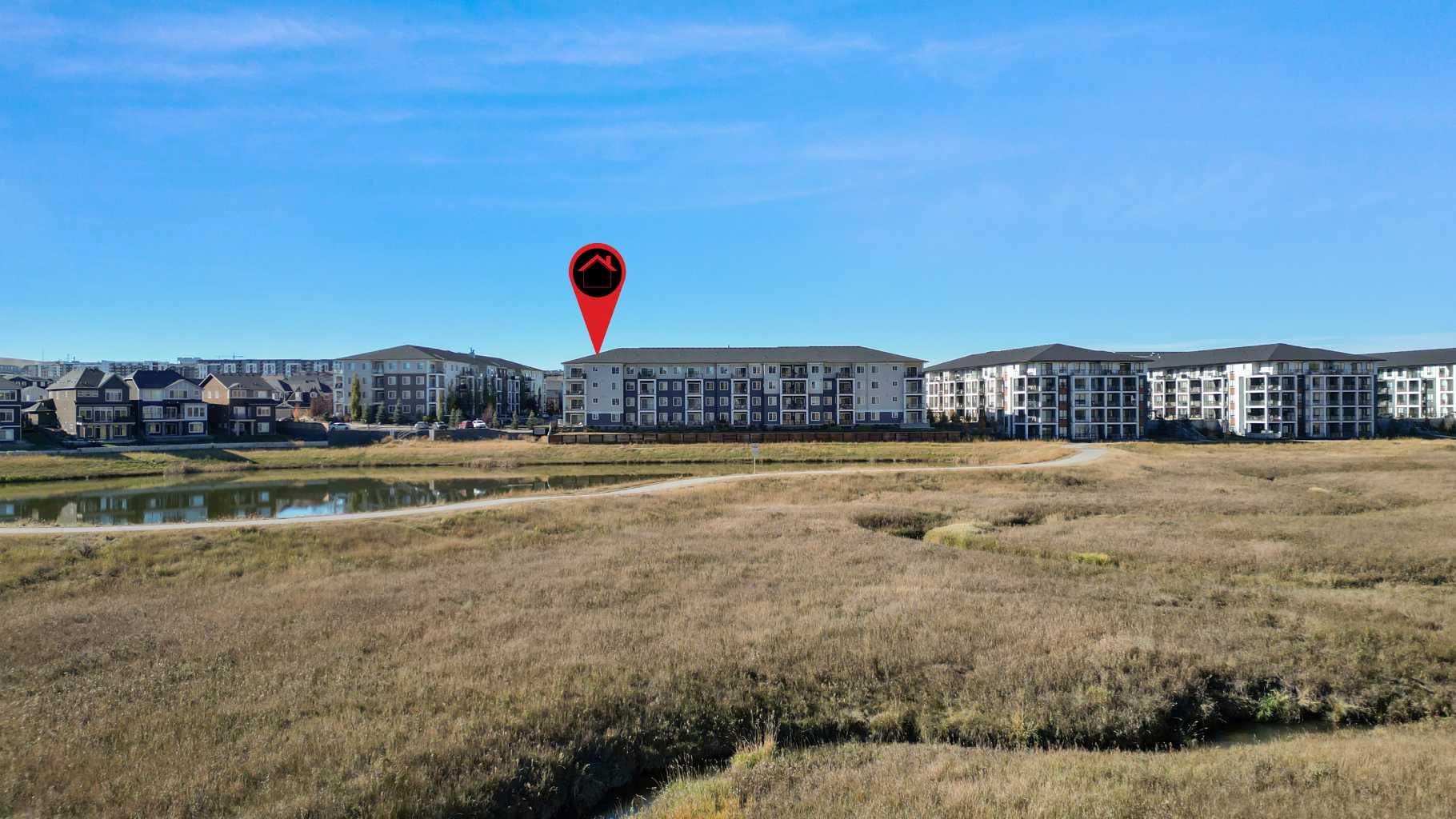 MLS #A2273120 image #5