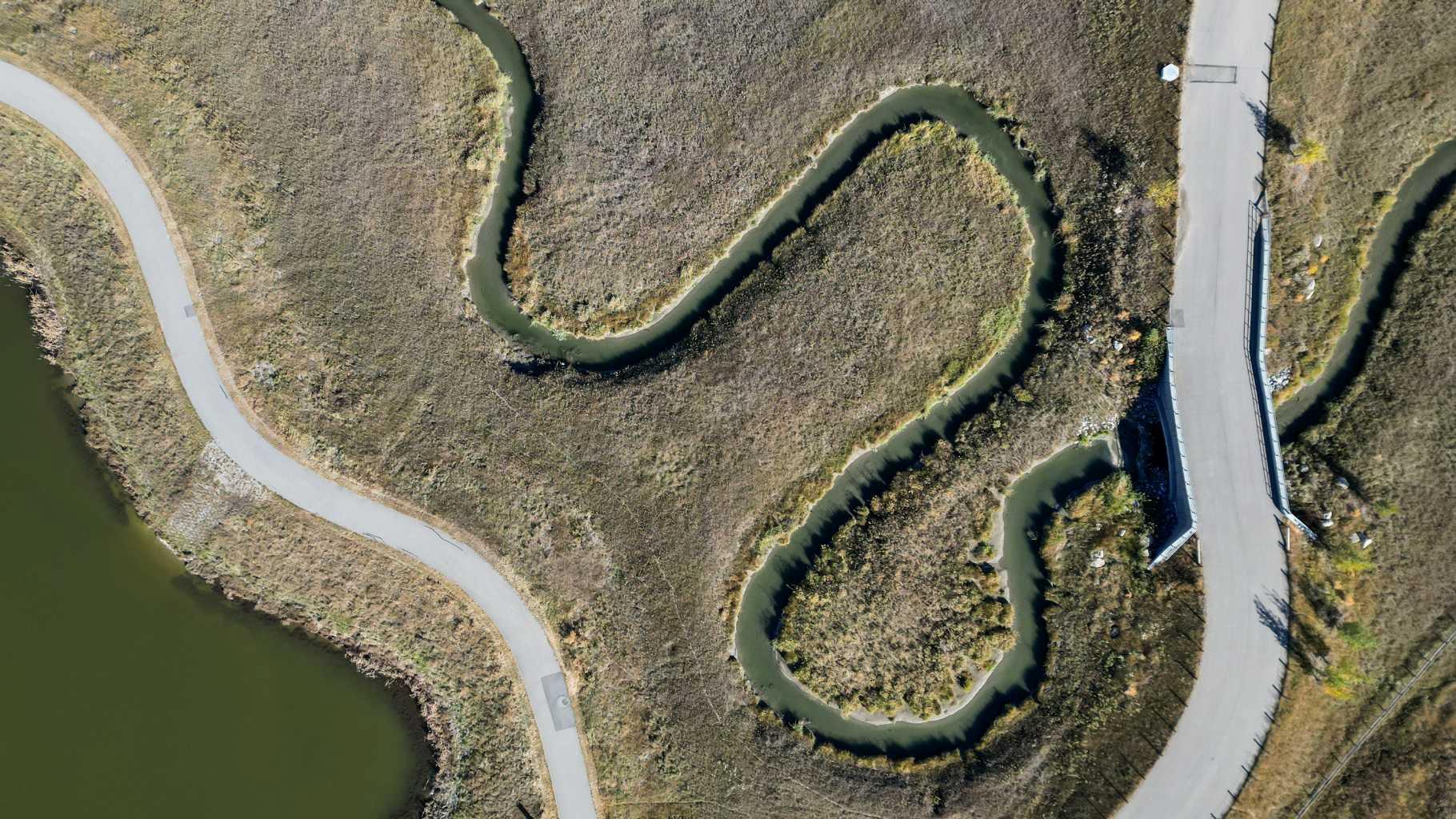 MLS #A2273120 image #9