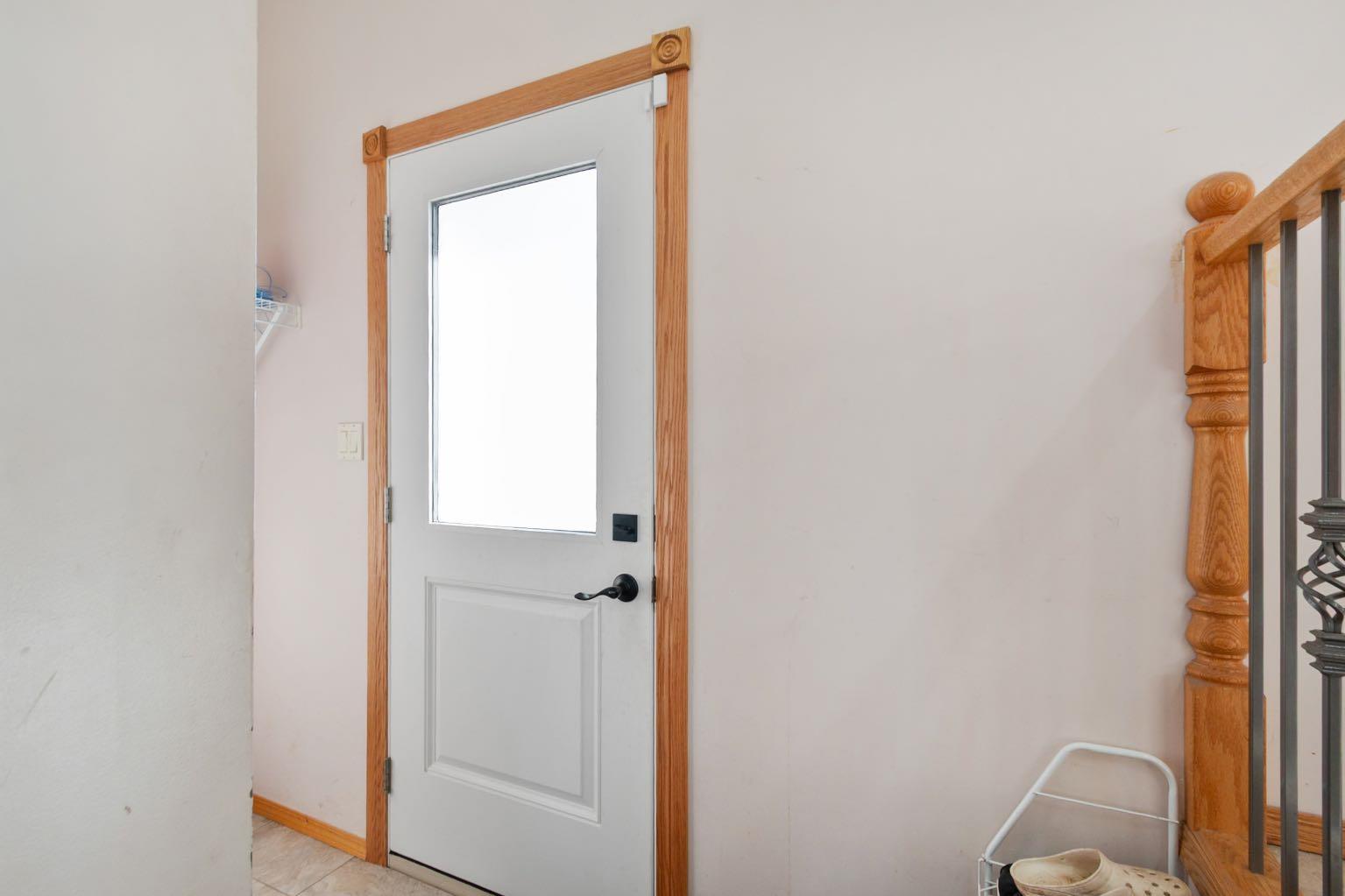 MLS #A2273124 image #17