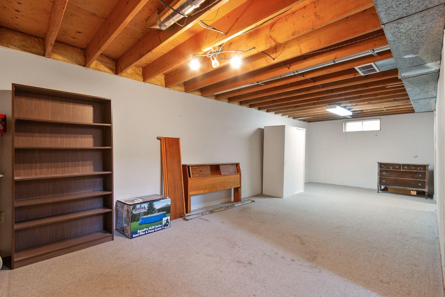 MLS #A2273124 image #19