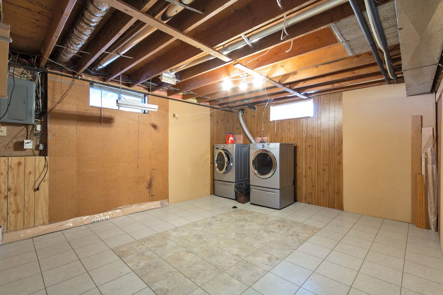 MLS #A2273124 image #20