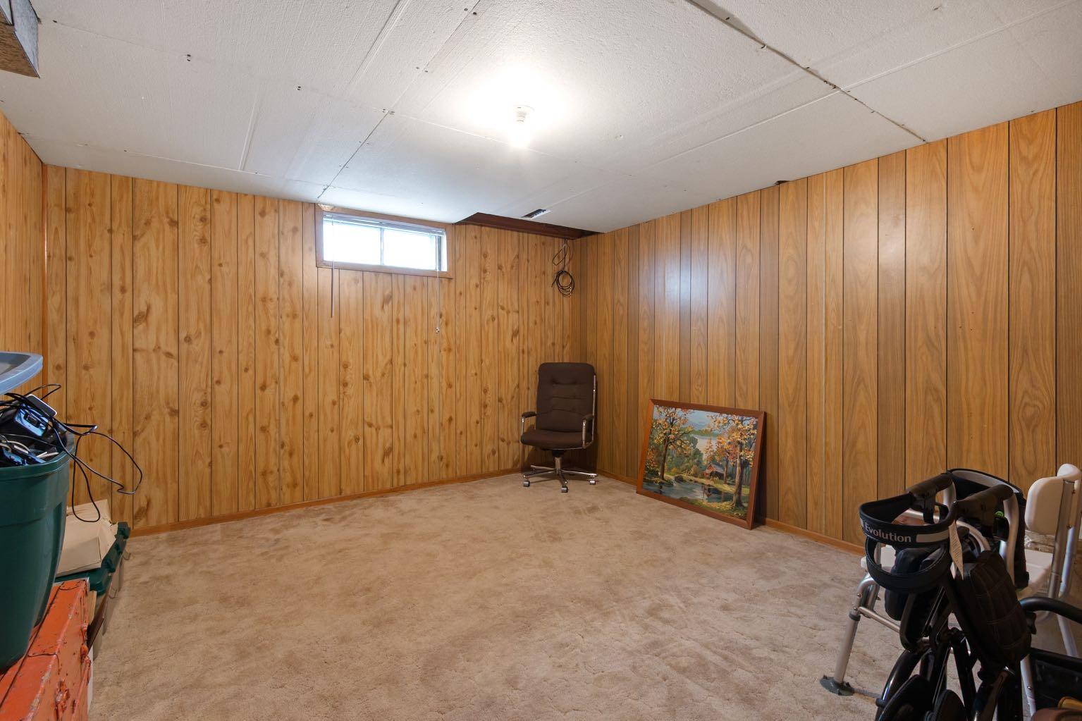 MLS #A2273124 image #21