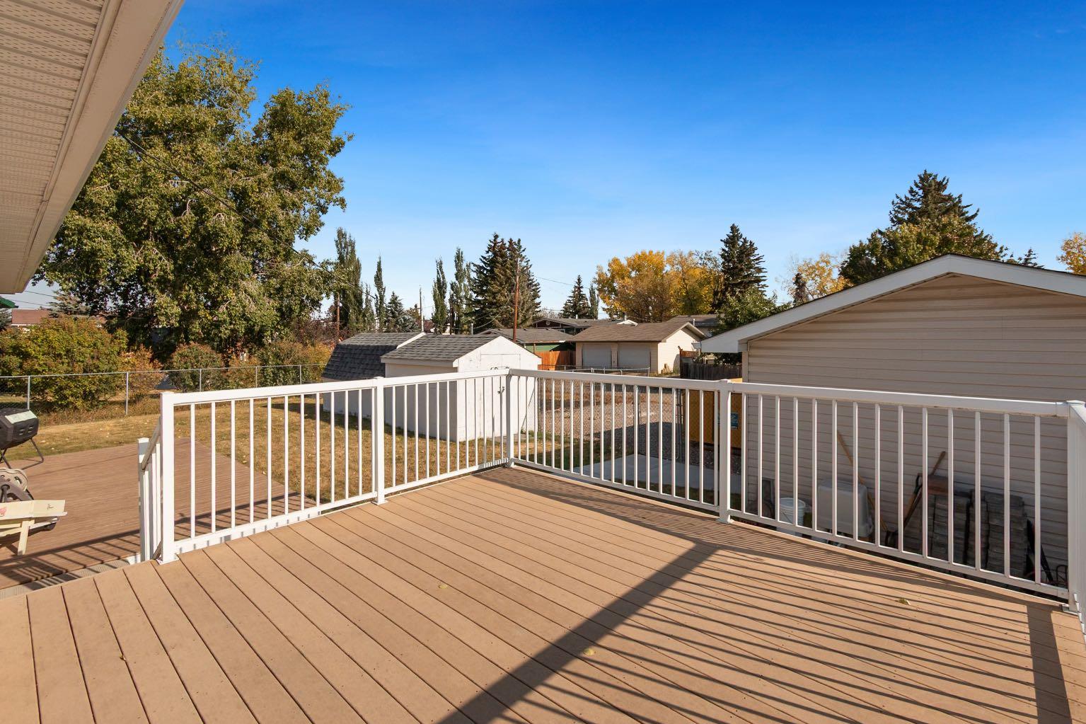 MLS #A2273124 image #26